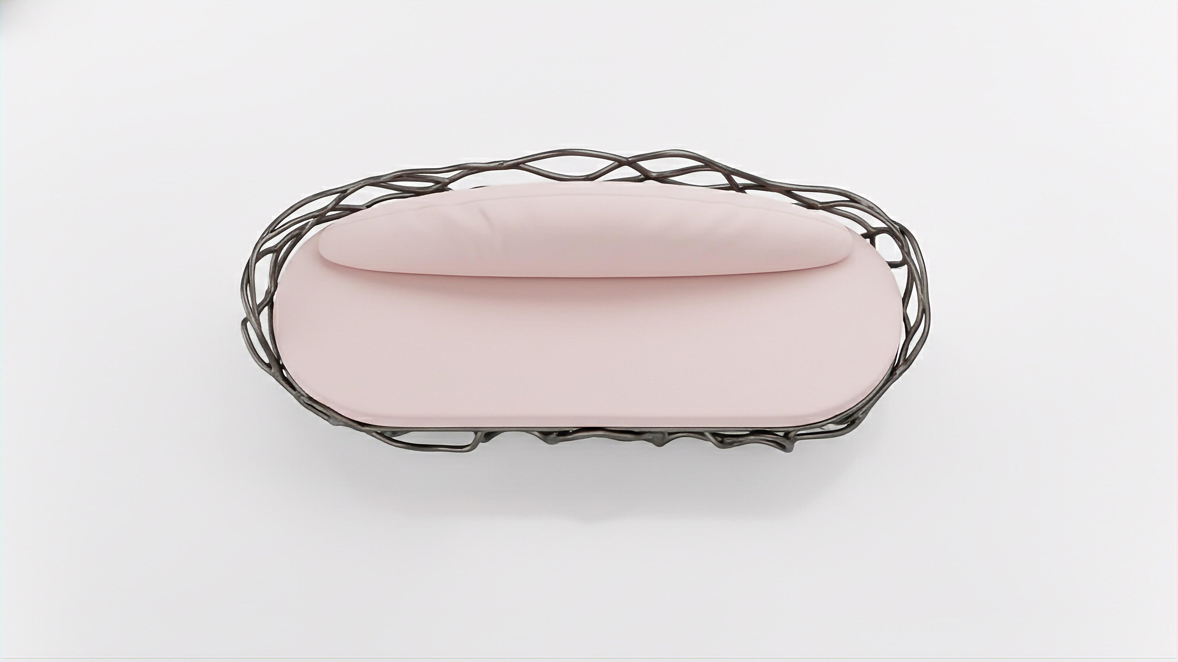 https://a.1stdibscdn.com/sculptural-outdoor-collectible-sofa-in-fiberglass-reinforced-resin-for-sale-picture-10/f_27693/f_488376721771274794356/Whisk_c7de7ba04d6ef4487204d7a93ee98b1aeg_upscaled_upscaled_master.jpg