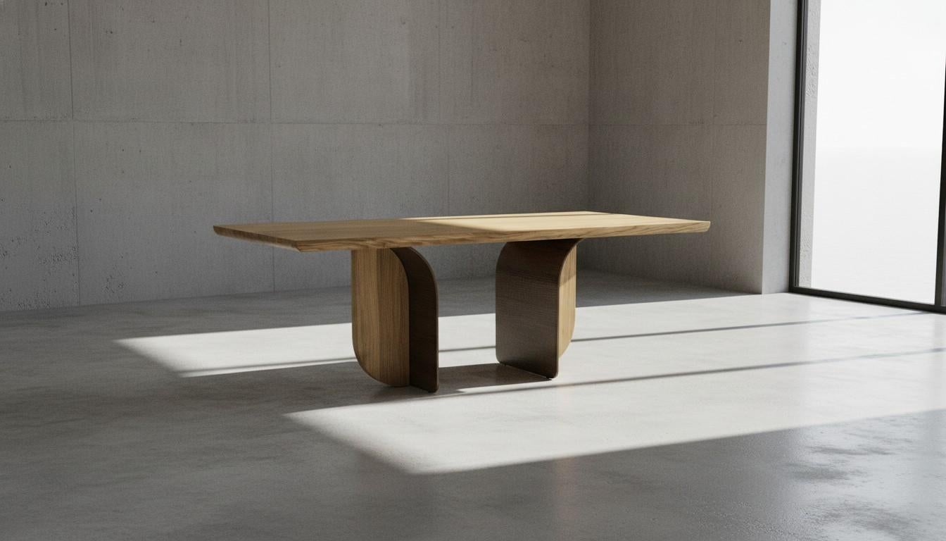 https://a.1stdibscdn.com/forma-sculptural-dining-table-in-solid-wood-lacquered-steel-for-sale-picture-3/f_27693/f_466802721776204112203/Whisk_c7f0810274f6e228e0a4ca6d10a9cb23dr_master.jpg