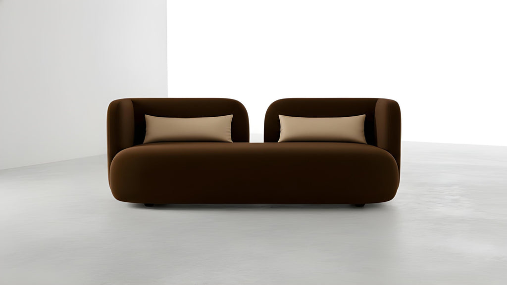https://a.1stdibscdn.com/minimalist-sculptural-compact-sofa-with-rounded-feminine-silhouette-in-velvet-for-sale-picture-10/f_27693/f_490140921772216529767/Whisk_c9289ed61498ca989614784604f8f880eg_master.jpg