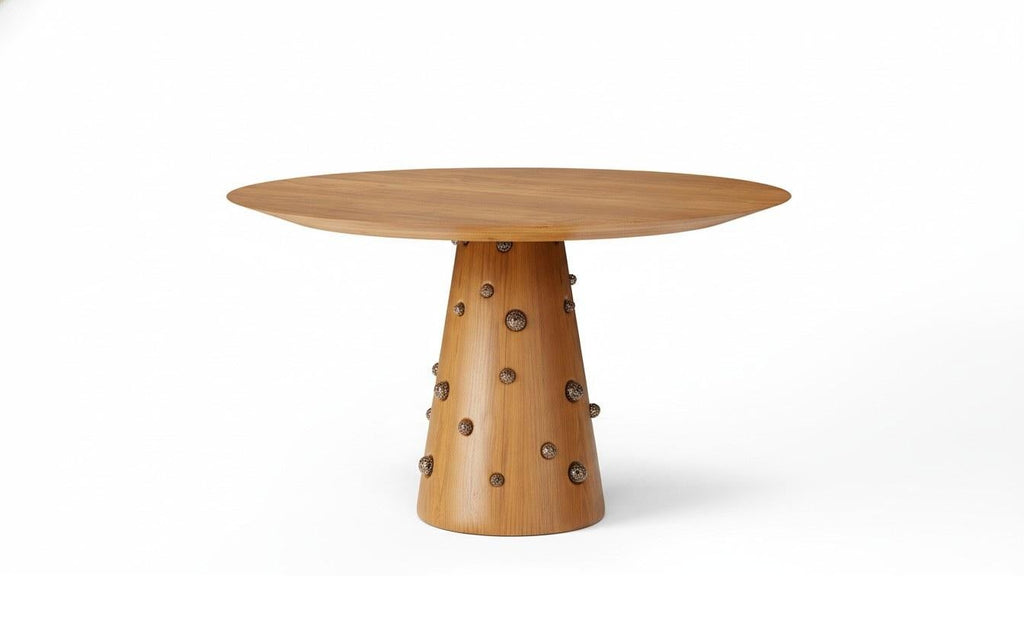 https://a.1stdibscdn.com/africa-tree-of-life-table-hand-inlaid-with-pyrite-crystals-by-sidani-design-for-sale-picture-2/f_27693/f_478106121764717885107/Whisk_cto0qznjzdzhldzh1sz0ktotmzmmrtl0y2n50sn_master.jpg
