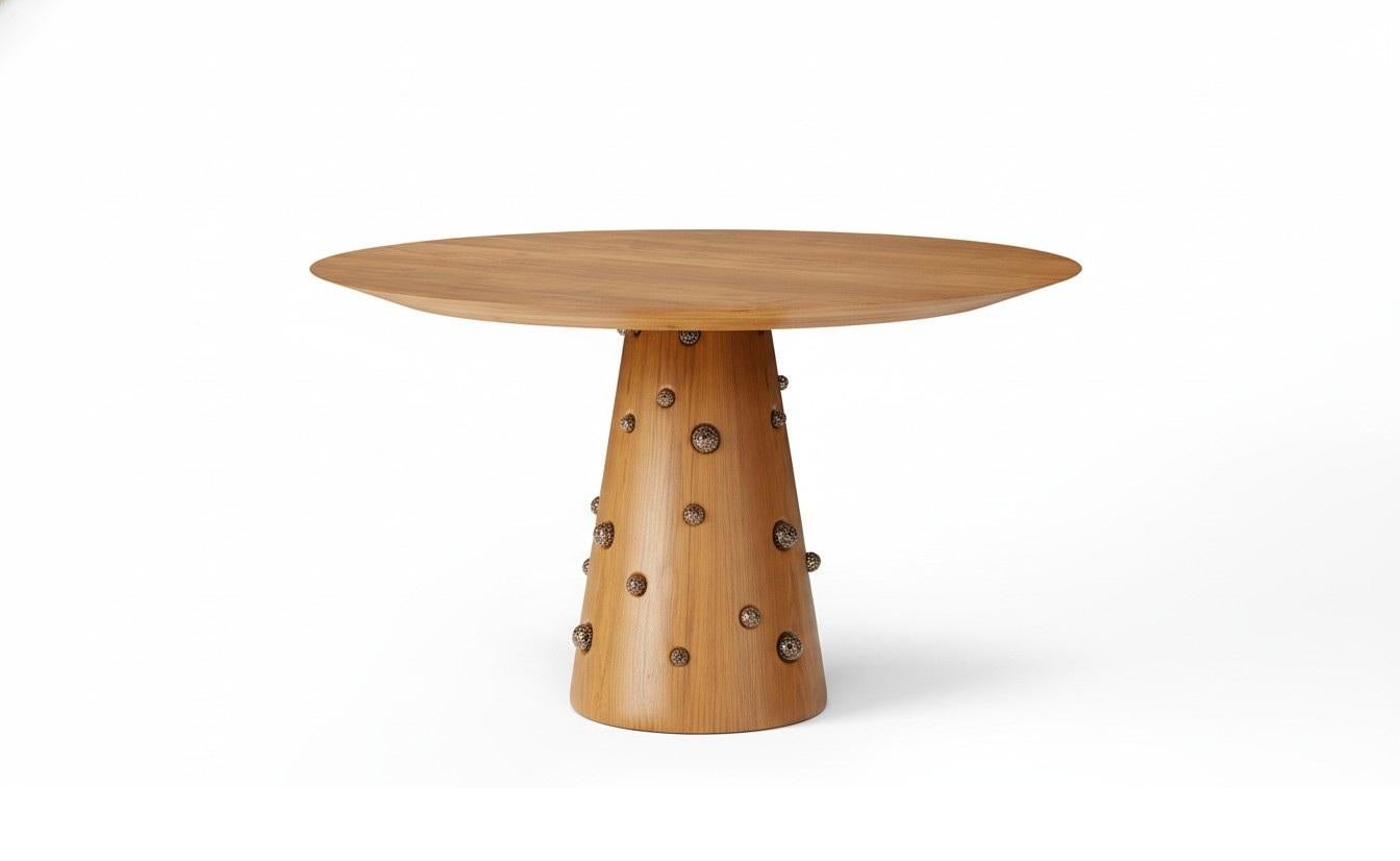 https://a.1stdibscdn.com/africa-tree-of-life-table-hand-inlaid-with-pyrite-crystals-by-sidani-design-for-sale-picture-2/f_27693/f_478106121764717885107/Whisk_cto0qznjzdzhldzh1sz0ktotmzmmrtl0y2n50sn_master.jpg
