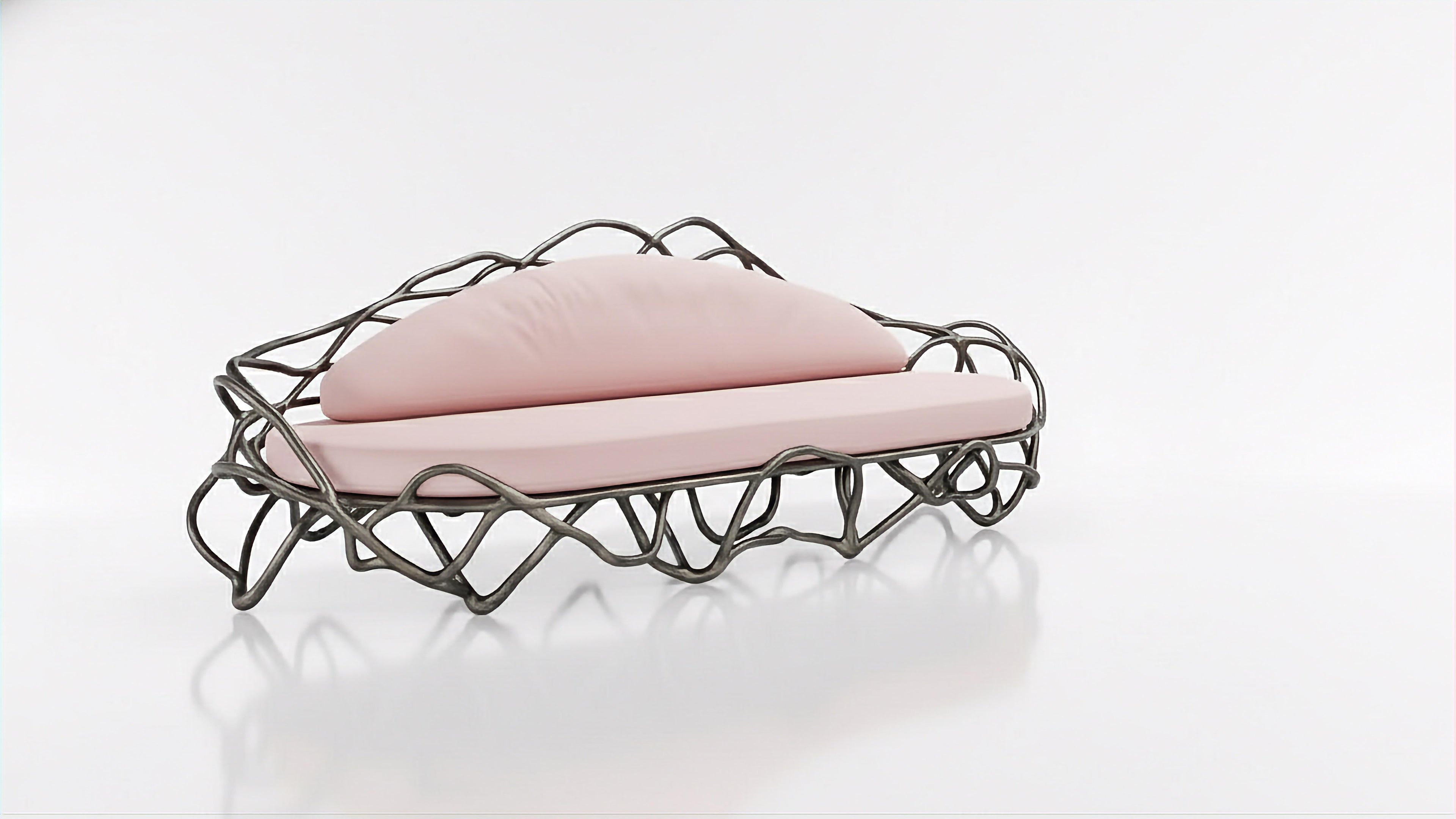 https://a.1stdibscdn.com/sculptural-outdoor-collectible-sofa-in-fiberglass-reinforced-resin-for-sale-picture-11/f_27693/f_488376721771274794858/Whisk_df77e399e8dbea1b35e4a5ef3e79ad9bdr_upscaled_upscaled_master.jpg