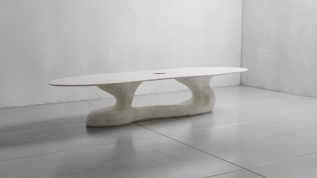 https://a.1stdibscdn.com/hand-sculpted-oval-dining-table-for-indoor-and-outdoor-use-for-sale-picture-10/f_27693/f_485274721769502874018/Whisk_e46b8ce603f48ed93dd4080b8e2d6174dr_master.jpg