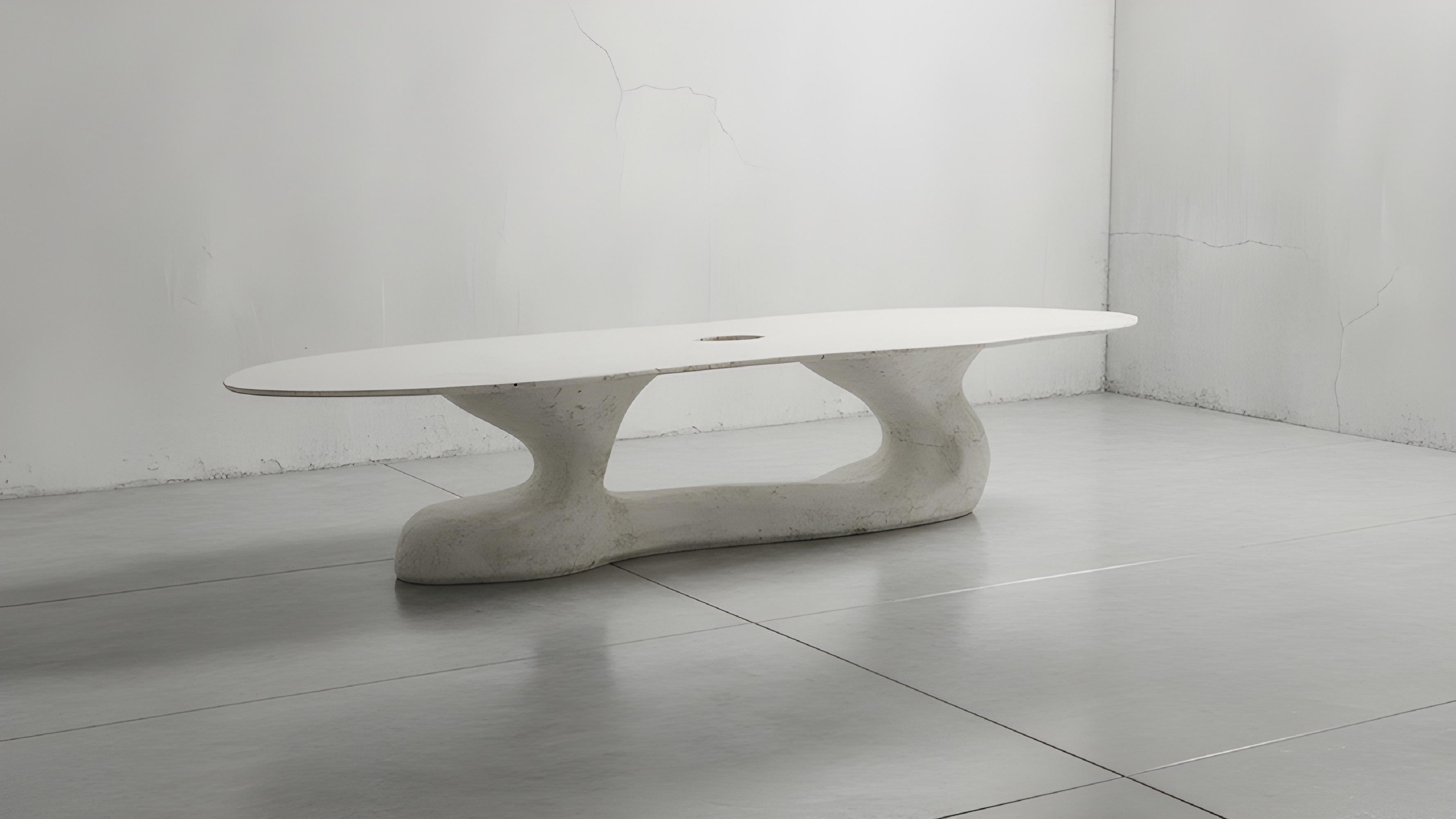 https://a.1stdibscdn.com/hand-sculpted-oval-dining-table-for-indoor-and-outdoor-use-for-sale-picture-10/f_27693/f_485274721769502874018/Whisk_e46b8ce603f48ed93dd4080b8e2d6174dr_master.jpg