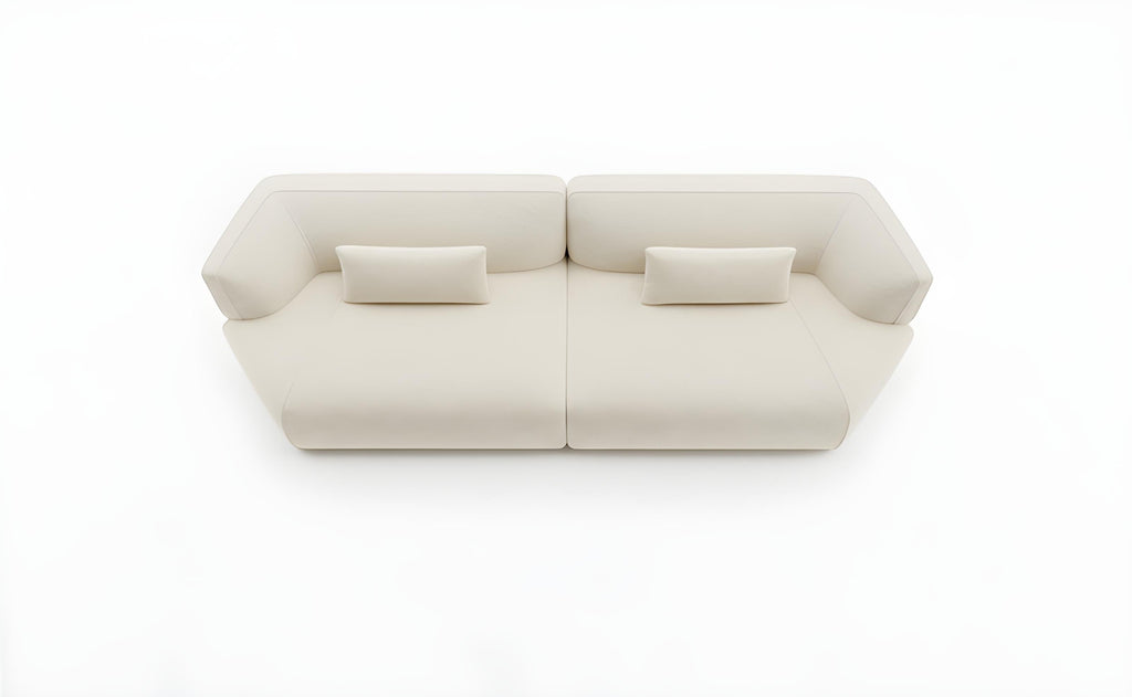 https://a.1stdibscdn.com/extra-deep-fully-upholstered-sofa-with-minimalist-design-ergonomic-proportions-for-sale-picture-17/f_27693/f_296377821770024820822/Whisk_e55f4ced238006a84d84b24a44a01ad8eg_master.jpg