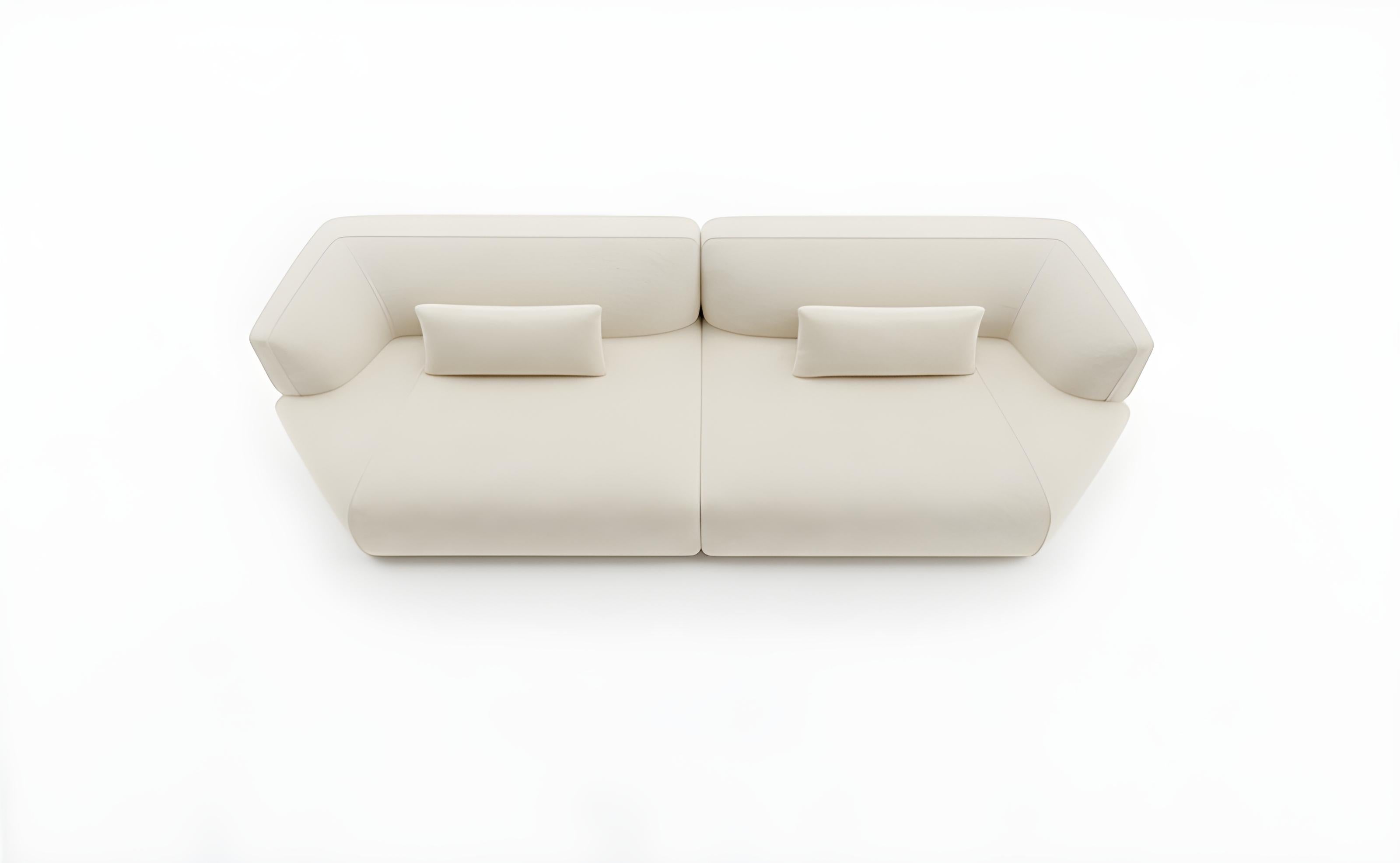 https://a.1stdibscdn.com/extra-deep-fully-upholstered-sofa-with-minimalist-design-ergonomic-proportions-for-sale-picture-17/f_27693/f_296377821770024820822/Whisk_e55f4ced238006a84d84b24a44a01ad8eg_master.jpg