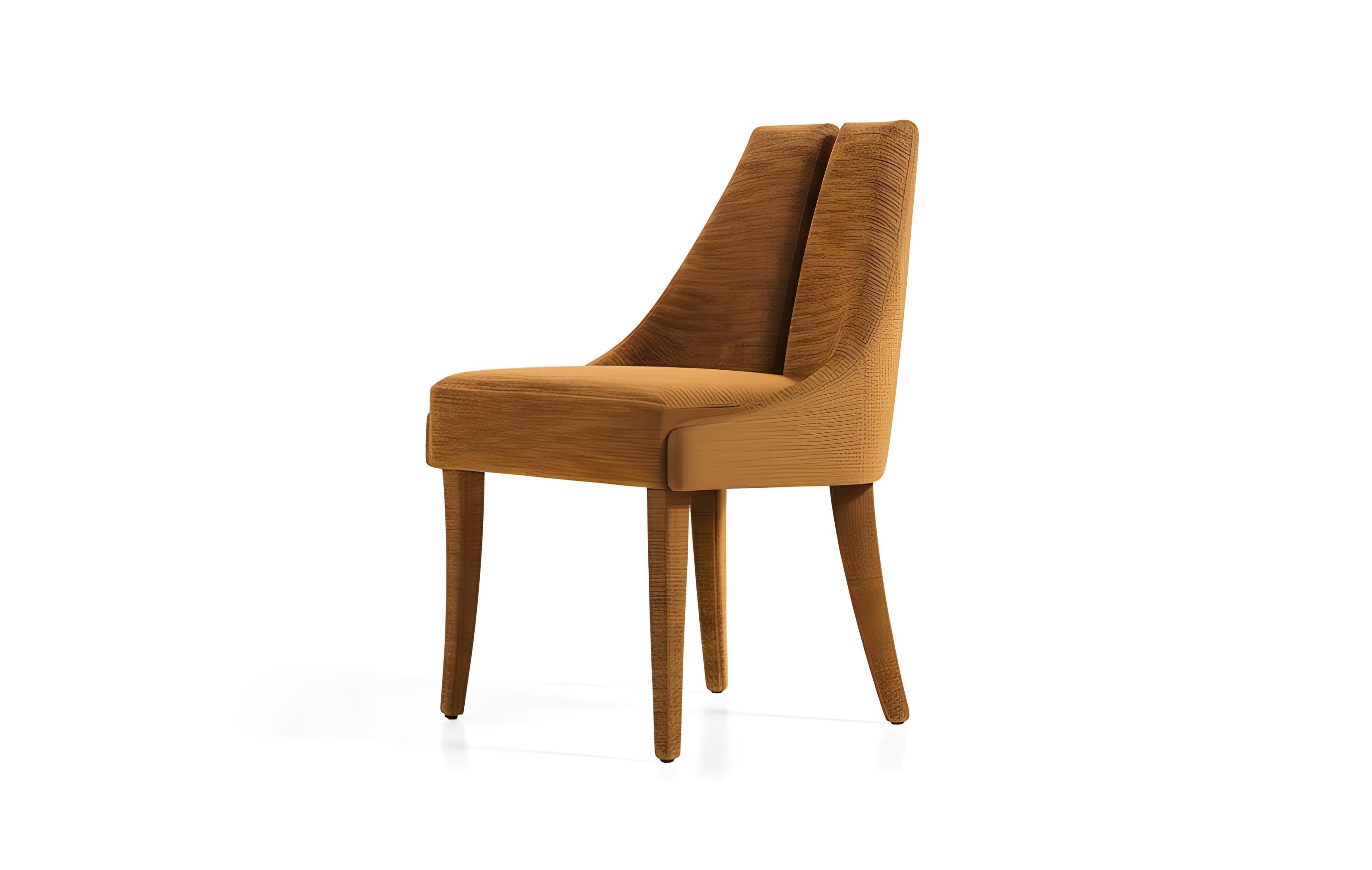 https://a.1stdibscdn.com/modern-split-back-dining-chair-in-velvet-and-walnut-customizable-upholstery-for-sale-picture-3/f_27693/f_492386121773603873535/Whisk_ecd70f2e44ff07abed0458f7a09adedfdr_master.jpg