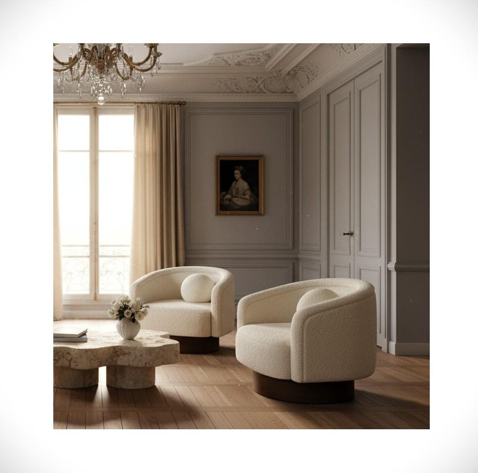 https://a.1stdibscdn.com/contemporary-barrel-armchair-sits-on-cylindrical-wooden-base-mondo-design-studio-for-sale-picture-4/f_27693/f_472707221762992994774/Whisk_f222e3811100dcebfe44a571f3cdba37eg_master.jpg