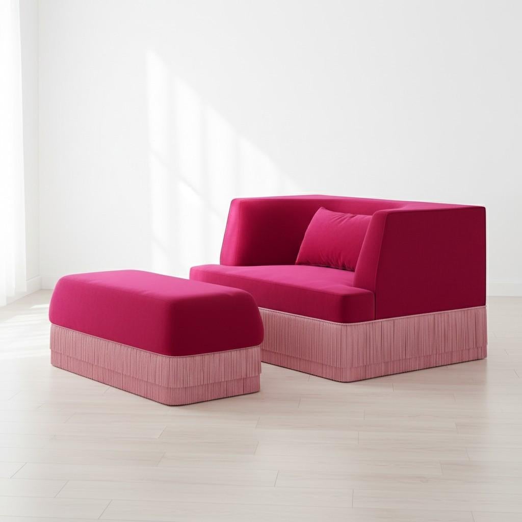 https://a.1stdibscdn.com/alcove-linear-sofa-in-alpaca-velvet-with-fringe-skirt-sidani-design-for-sale-picture-8/f_27693/f_466552421759631636205/Whisk_f7f126ed974aed286894f07a126416a0eg_master.jpg