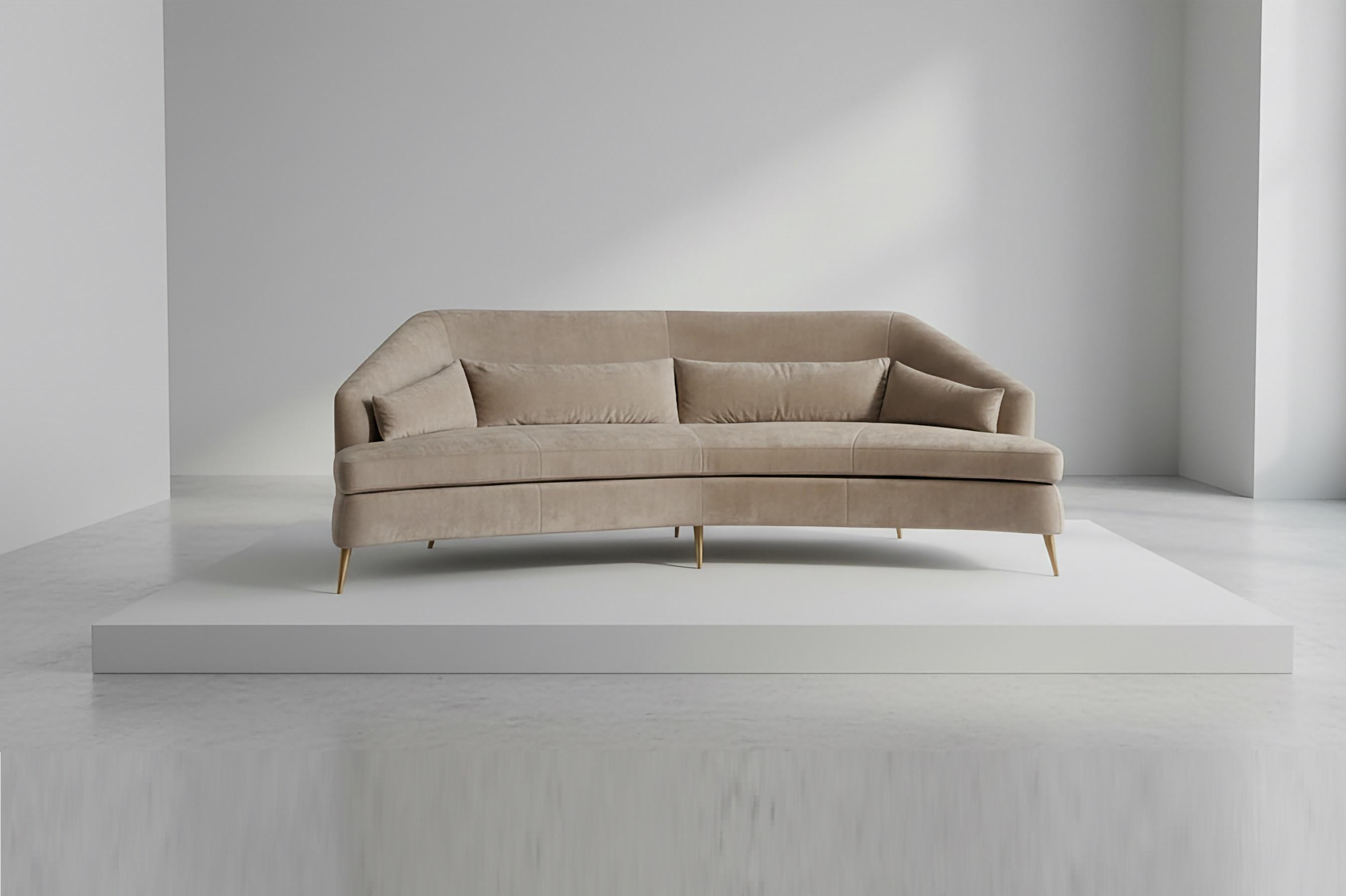 https://a.1stdibscdn.com/mid-century-modern-inspired-angular-sofa-in-velvet-with-tapered-brass-legs-for-sale-picture-7/f_27693/f_490021921772174553967/Whisk_f8997b9639c9526846d4fd5cf5de3ed6dr_upscaled_master.jpg
