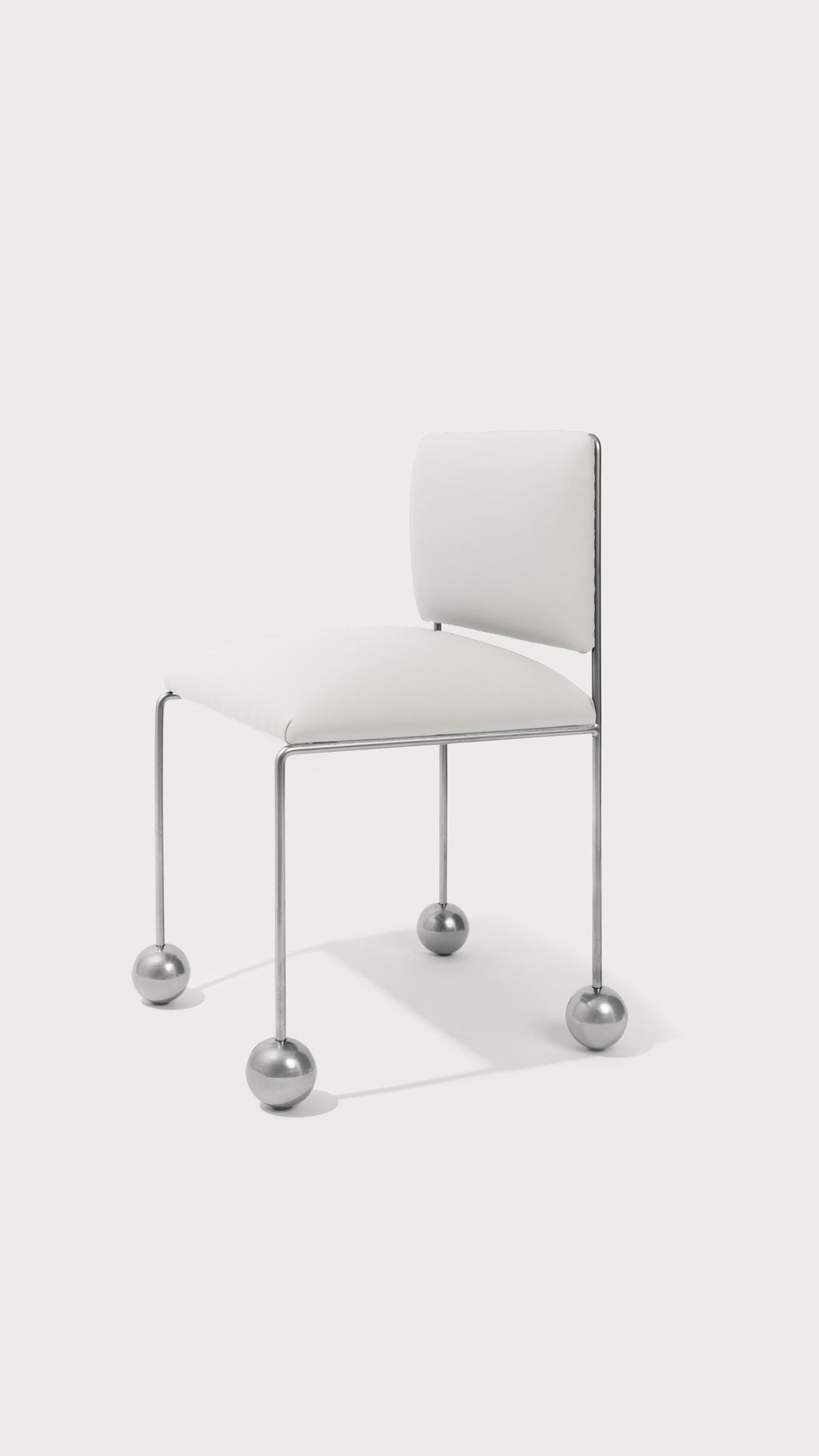 https://a.1stdibscdn.com/ball-foot-sculptural-chair-vegan-cactus-leather-baby-blue-for-sale-picture-7/f_69682/f_487697621770843013181/White_Ballfoot_chair_productshot_Photography_by_Tatsumi_Image_Courtesy_of_PANORAMMMA_jpg_master.jpg