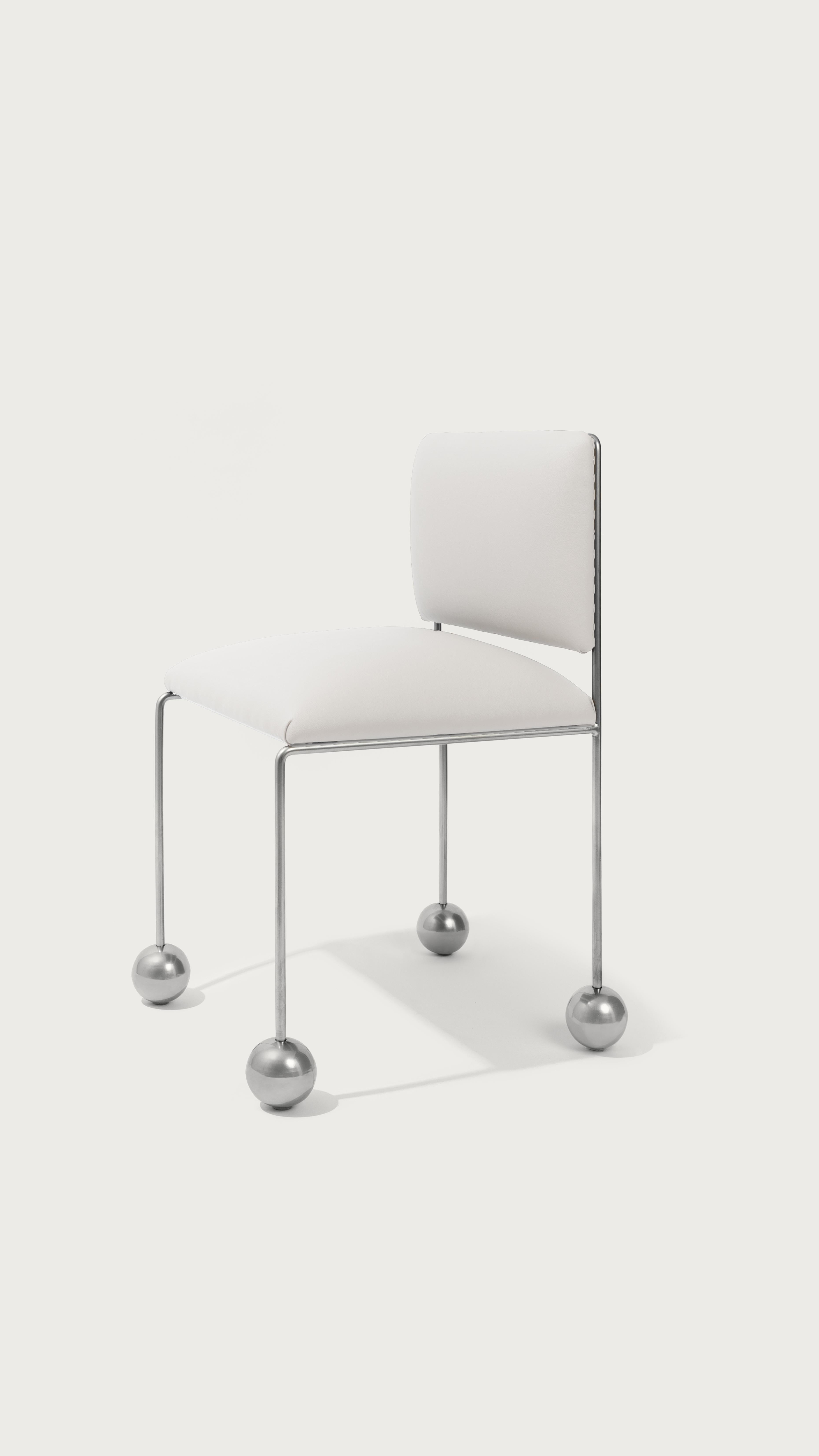 https://a.1stdibscdn.com/ball-foot-sculptural-chair-vegan-cactus-leather-baby-blue-for-sale-picture-7/f_69682/f_487697621770843013181/White_Ballfoot_chair_productshot_Photography_by_Tatsumi_Image_Courtesy_of_PANORAMMMA_jpg_master.jpg