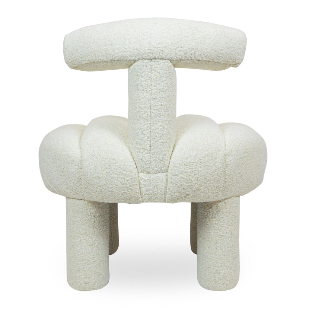 https://a.1stdibscdn.com/tubular-channeled-side-chair-in-a-white-boucle-and-with-upholstered-legs-for-sale-picture-4/f_21233/f_461491721754403290401/White_Cream_Boucle_Upholstered_Channeled_Small_Side_Chair_Back_master.jpg