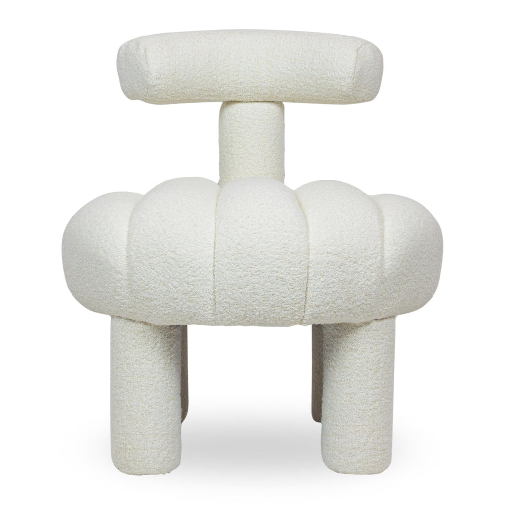 https://a.1stdibscdn.com/tubular-channeled-side-chair-in-a-white-boucle-and-with-upholstered-legs-for-sale-picture-2/f_21233/f_461491721754403248291/White_Cream_Boucle_Upholstered_Channeled_Small_Side_Chair_Front_master.jpg