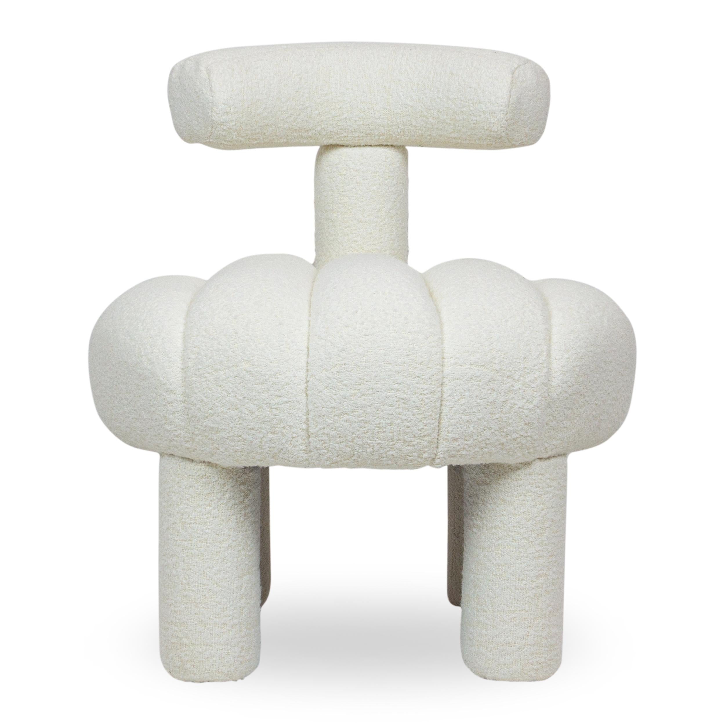 https://a.1stdibscdn.com/tubular-channeled-side-chair-in-a-white-boucle-and-with-upholstered-legs-for-sale-picture-2/f_21233/f_461491721754403248291/White_Cream_Boucle_Upholstered_Channeled_Small_Side_Chair_Front_master.jpg