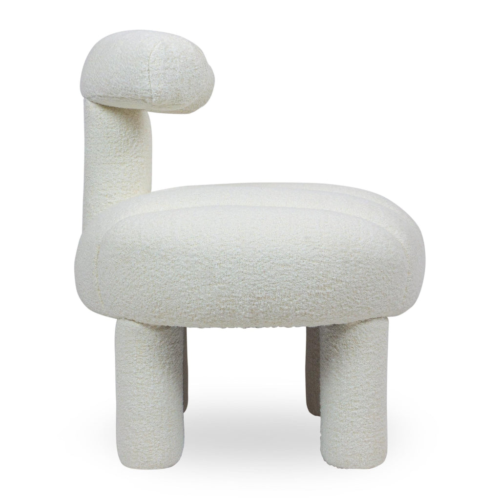 https://a.1stdibscdn.com/tubular-channeled-side-chair-in-a-white-boucle-and-with-upholstered-legs-for-sale-picture-3/f_21233/f_461491721754403248276/White_Cream_Boucle_Upholstered_Channeled_Small_Side_Chair_Side_master.jpg
