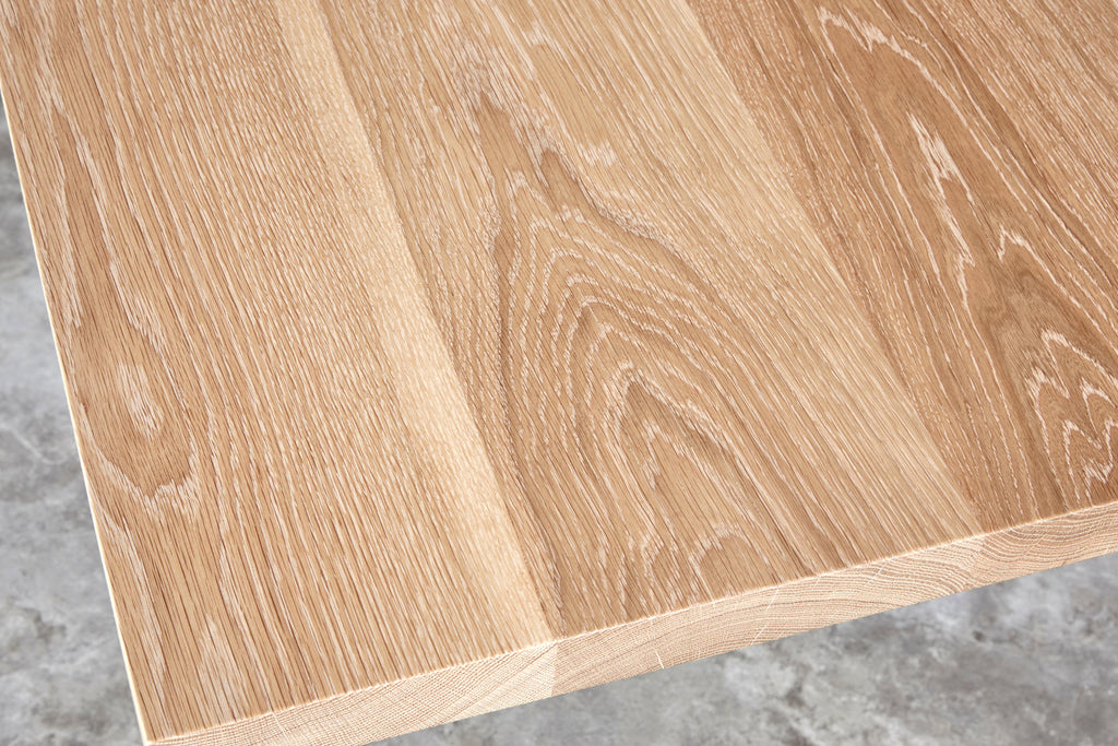 https://a.1stdibscdn.com/ban-white-oak-curved-steel-dining-table-by-autonomous-furniture-for-sale-picture-3/f_77532/f_398066221716245855793/White_Oak_Ban_Table_2_Autonomous_Furniture_master.jpg