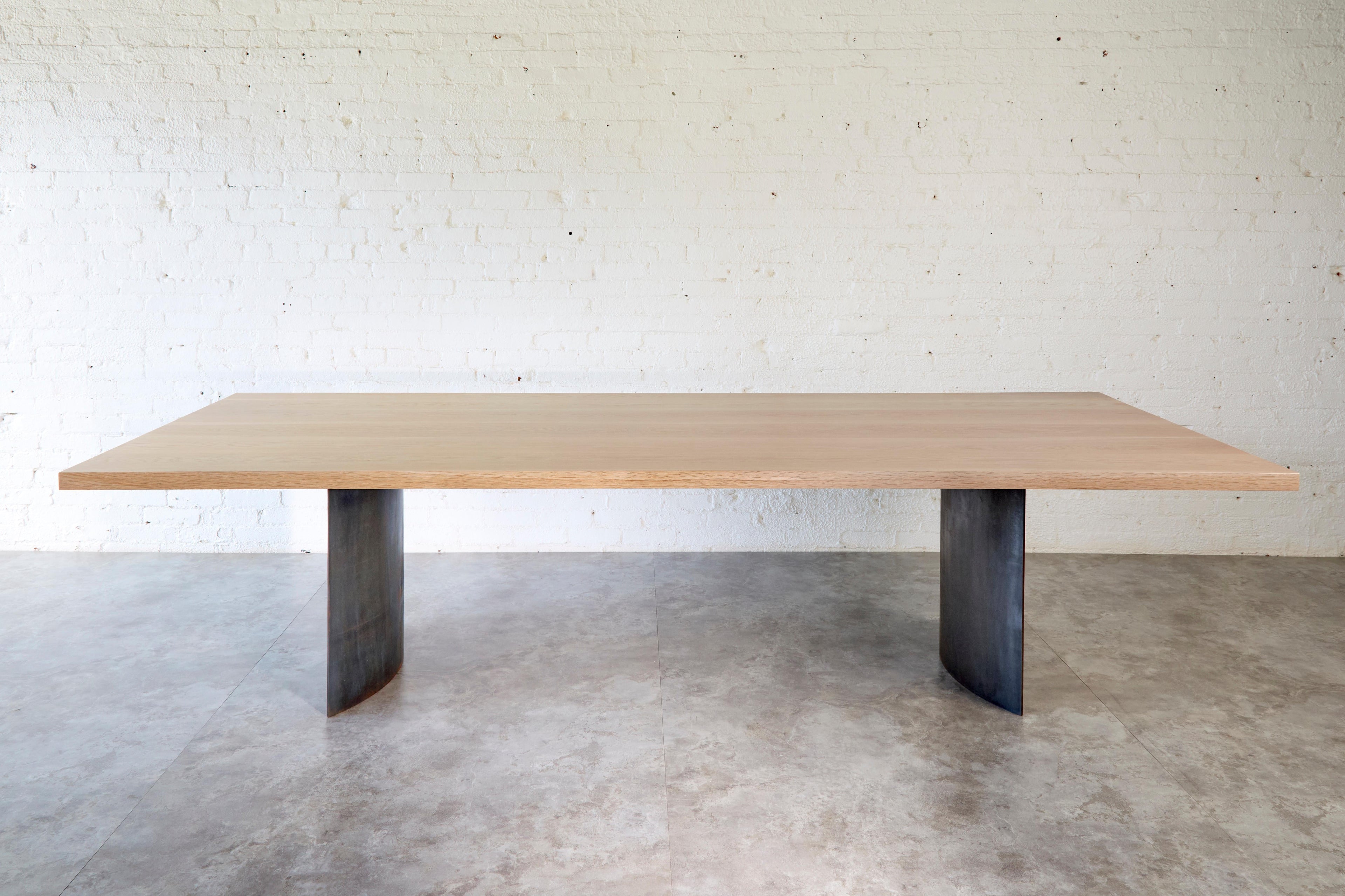 https://a.1stdibscdn.com/ban-white-oak-curved-steel-dining-table-by-autonomous-furniture-for-sale-picture-4/f_77532/f_398066221716245855548/White_Oak_Ban_Table_3_Autonomous_Furniture_master.jpg