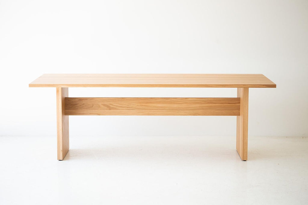 https://a.1stdibscdn.com/white-oak-dining-table-the-toko-for-sale-picture-3/f_9720/f_287278821652976162697/White_Oak_Dining_Table_Toko_03_master.jpg