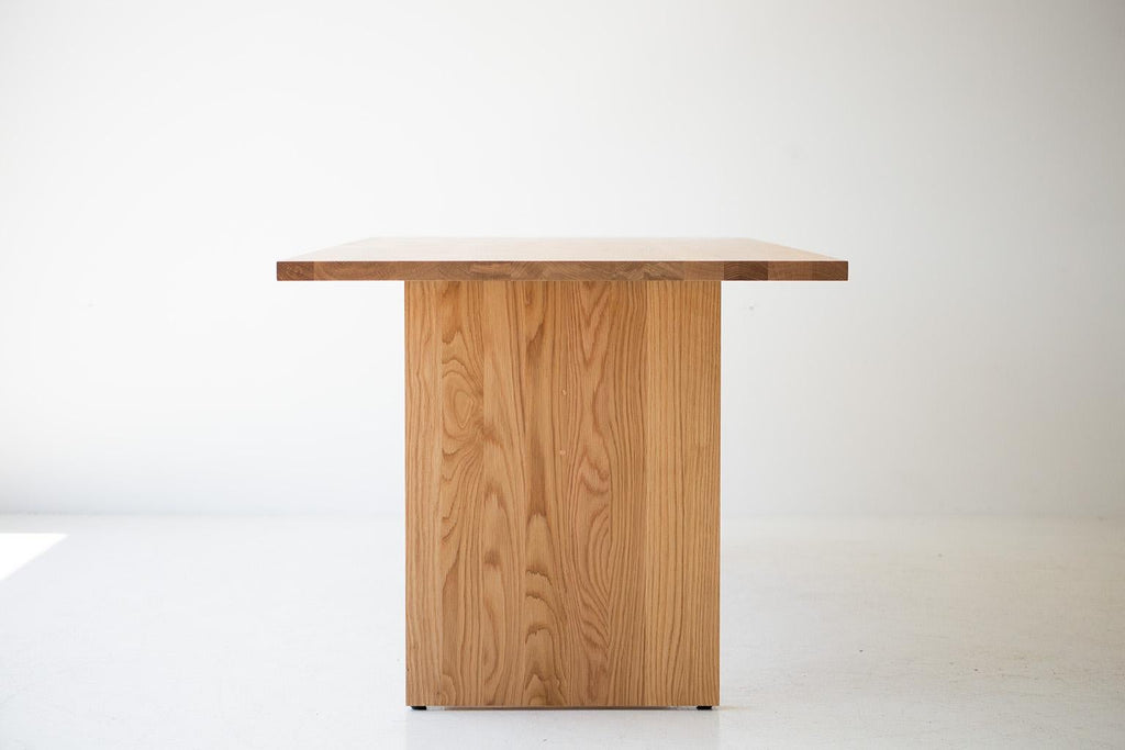 https://a.1stdibscdn.com/white-oak-dining-table-the-toko-for-sale-picture-5/f_9720/f_287278821652976162822/White_Oak_Dining_Table_Toko_05_master.jpg