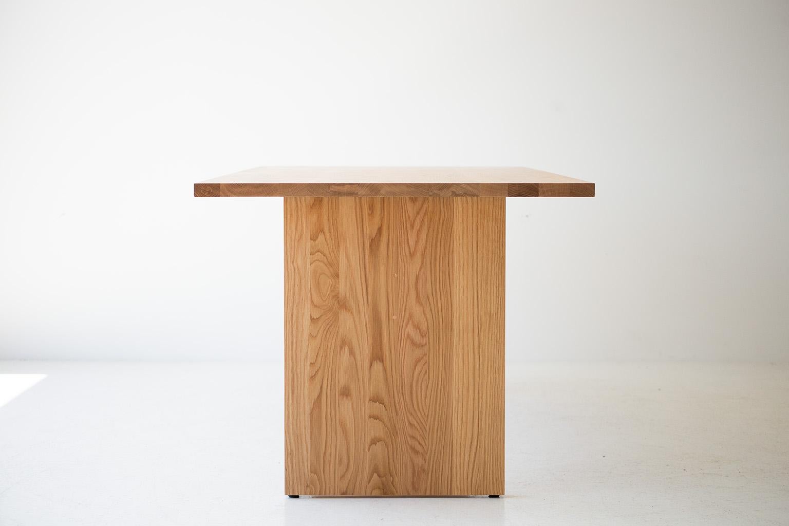 https://a.1stdibscdn.com/white-oak-dining-table-the-toko-for-sale-picture-5/f_9720/f_287278821652976162822/White_Oak_Dining_Table_Toko_05_master.jpg
