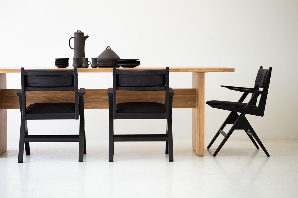 https://a.1stdibscdn.com/white-oak-dining-table-the-toko-for-sale-picture-6/f_9720/f_287278821652976162918/White_Oak_Dining_Table_Toko_06_master.jpg