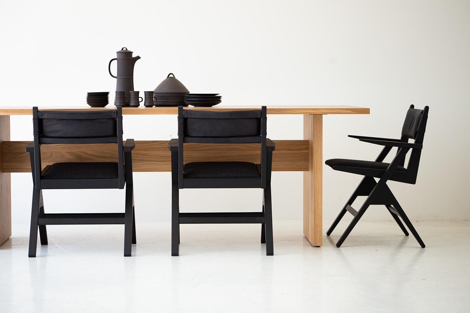 https://a.1stdibscdn.com/white-oak-dining-table-the-toko-for-sale-picture-6/f_9720/f_287278821652976162918/White_Oak_Dining_Table_Toko_06_master.jpg