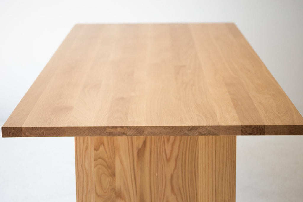 https://a.1stdibscdn.com/white-oak-dining-table-the-toko-for-sale-picture-7/f_9720/f_287278821652976162872/White_Oak_Dining_Table_Toko_07_master.jpg