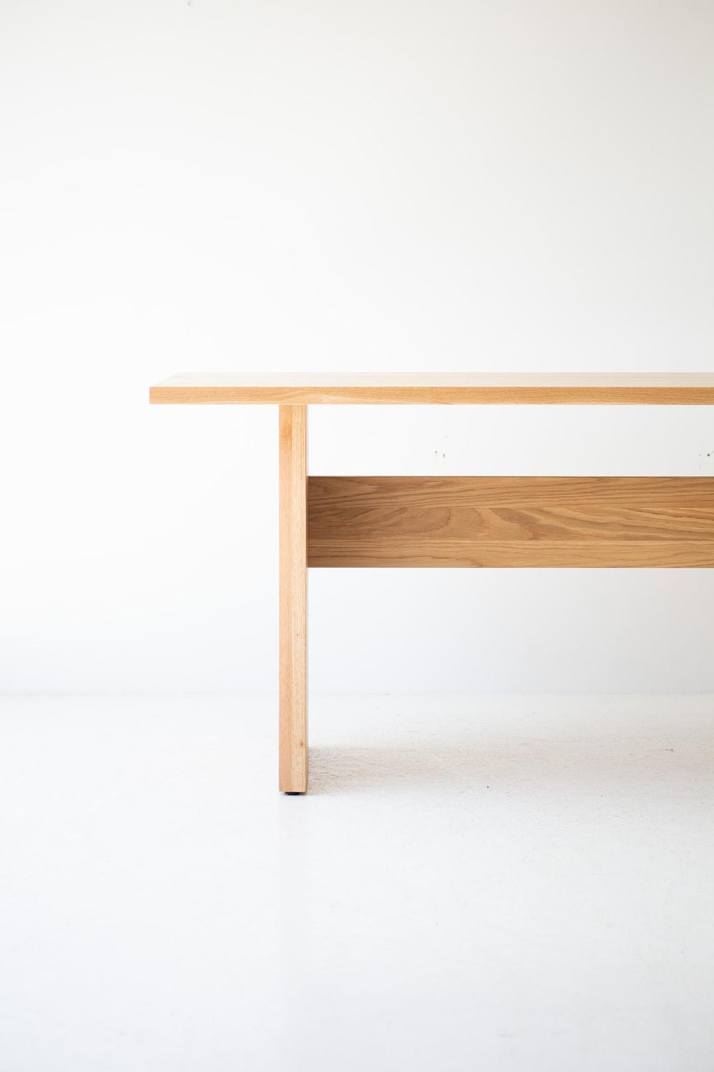 https://a.1stdibscdn.com/white-oak-dining-table-the-toko-for-sale-picture-8/f_9720/f_287278821652976164412/White_Oak_Dining_Table_Toko_08_master.jpg