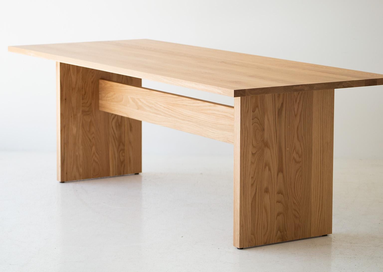 https://a.1stdibscdn.com/white-oak-dining-table-the-toko-for-sale-picture-10/f_9720/f_287278821652976164299/White_Oak_Dining_Table_Toko_10_master.jpg