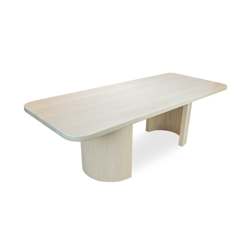 https://a.1stdibscdn.com/modern-rectangular-white-oak-dining-table-w-half-cylinder-legs-round-corners-for-sale-picture-4/f_21233/f_335760421680209499831/White_Oak_Half_Moon_Dining_Table_Angle_Elevation2_master.jpg