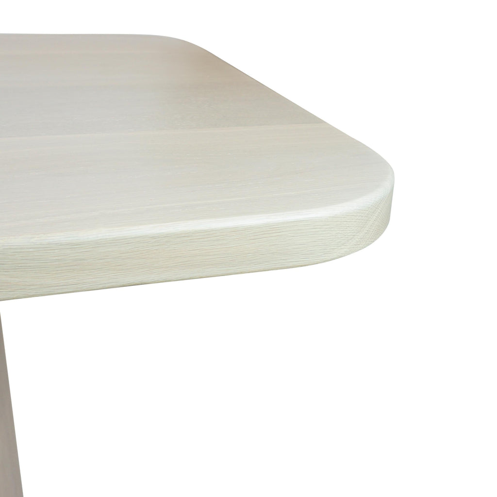 https://a.1stdibscdn.com/modern-rectangular-white-oak-dining-table-w-half-cylinder-legs-round-corners-for-sale-picture-13/f_21233/f_335760421680209506754/White_Oak_Half_Moon_Dining_Table_Corner_Detail_master.jpg
