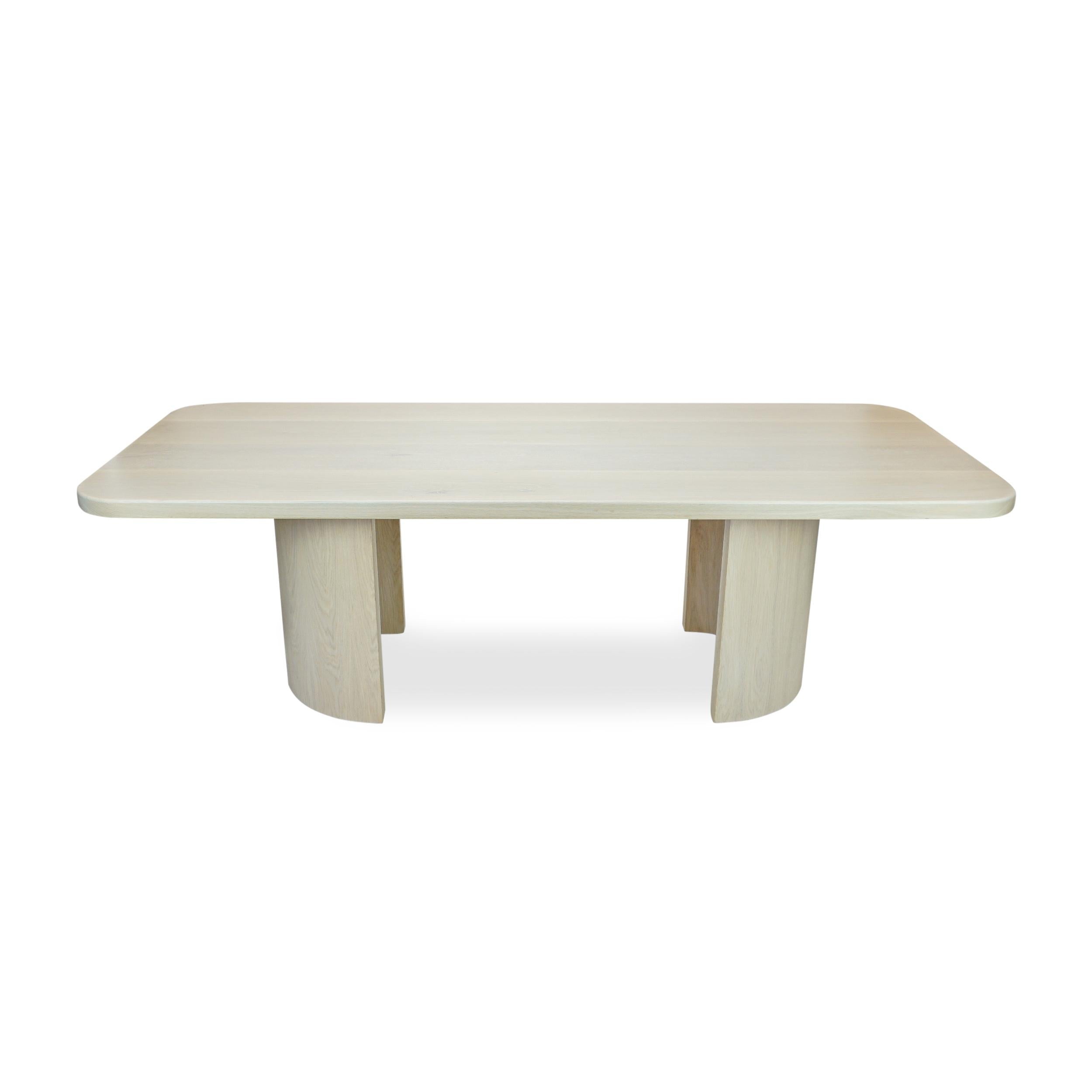 https://a.1stdibscdn.com/modern-rectangular-white-oak-dining-table-w-half-cylinder-legs-round-corners-for-sale-picture-6/f_21233/f_335760421680209497514/White_Oak_Half_Moon_Dining_Table_Front_Elevation2_master.jpg