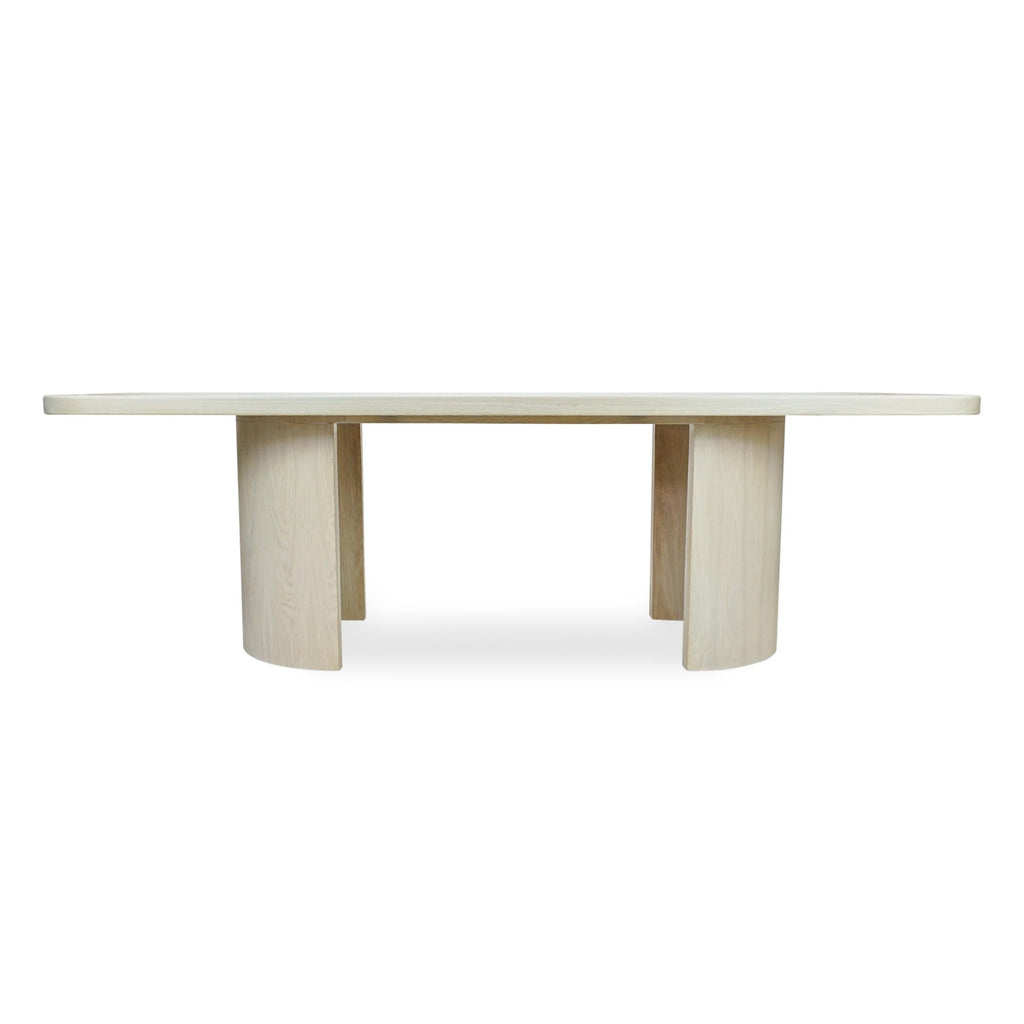 https://a.1stdibscdn.com/modern-rectangular-white-oak-dining-table-w-half-cylinder-legs-round-corners-for-sale-picture-5/f_21233/f_335760421680209504285/White_Oak_Half_Moon_Dining_Table_Front_master.jpg