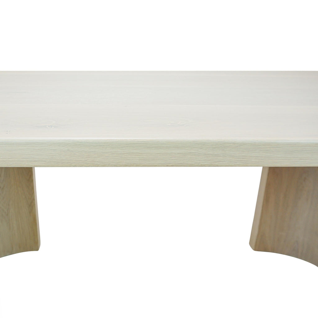 https://a.1stdibscdn.com/modern-rectangular-white-oak-dining-table-w-half-cylinder-legs-round-corners-for-sale-picture-11/f_21233/f_335760421680209519533/White_Oak_Half_Moon_Dining_Table_Middle_Edge_Detail_master.jpg