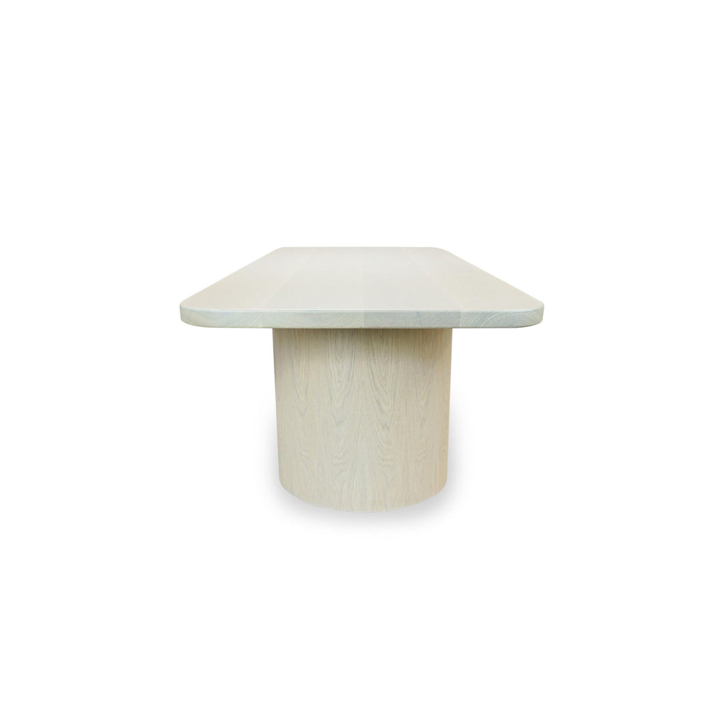 https://a.1stdibscdn.com/modern-rectangular-white-oak-dining-table-w-half-cylinder-legs-round-corners-for-sale-picture-8/f_21233/f_335760421680209512907/White_Oak_Half_Moon_Dining_Table_Side_Elevation1_master.jpg