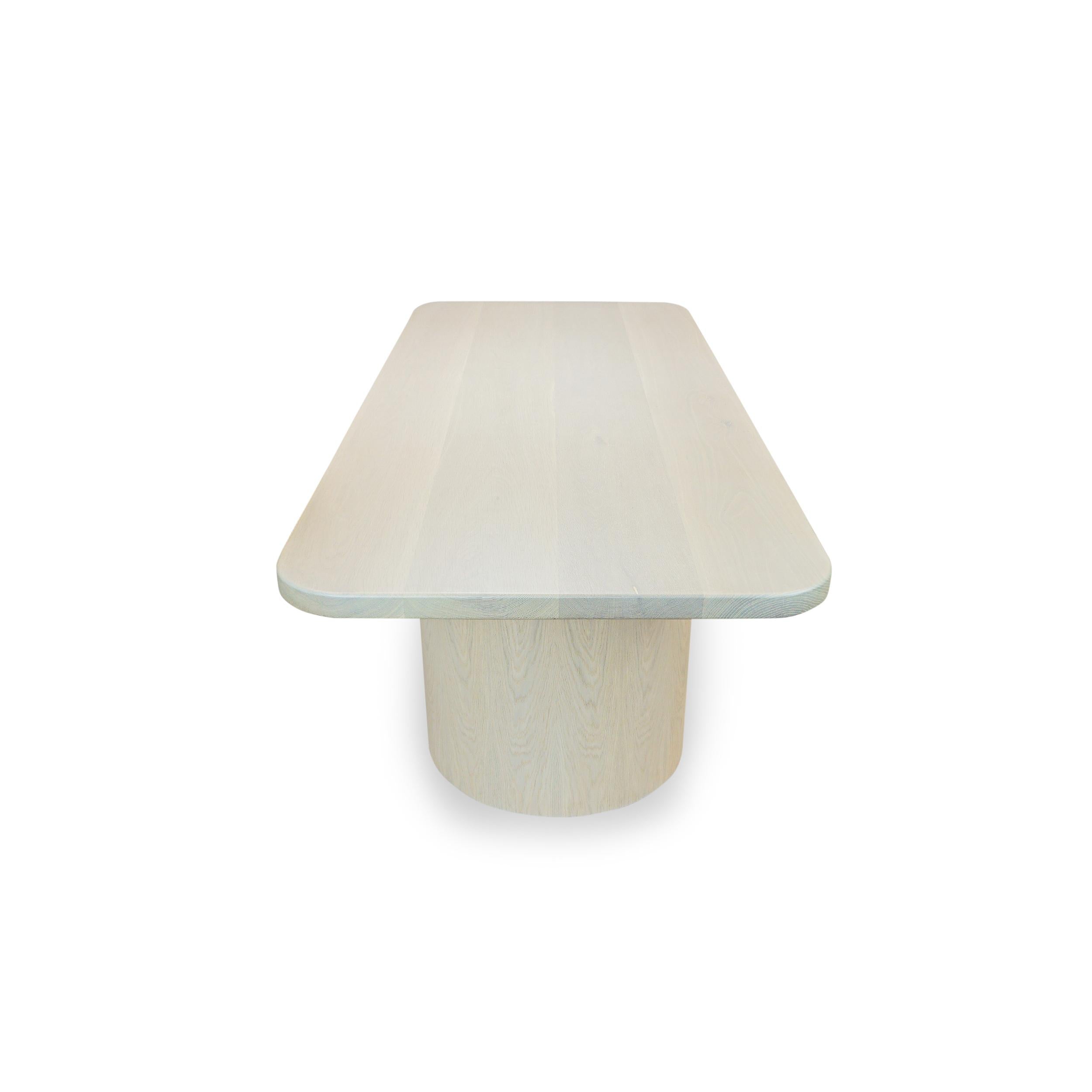 https://a.1stdibscdn.com/modern-rectangular-white-oak-dining-table-w-half-cylinder-legs-round-corners-for-sale-picture-9/f_21233/f_335760421680209518928/White_Oak_Half_Moon_Dining_Table_Side_Elevation2_master.jpg