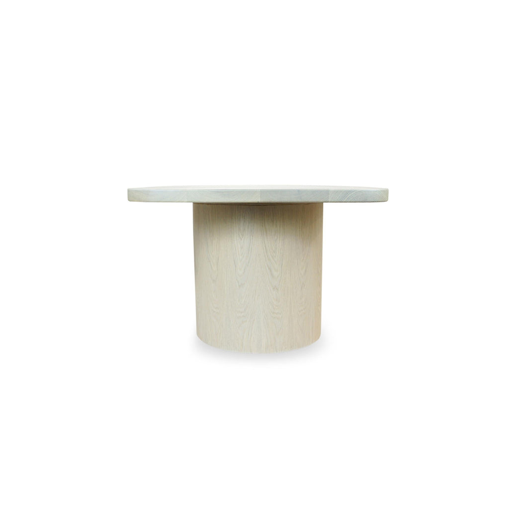 https://a.1stdibscdn.com/modern-rectangular-white-oak-dining-table-w-half-cylinder-legs-round-corners-for-sale-picture-7/f_21233/f_335760421680209519762/White_Oak_Half_Moon_Dining_Table_Side_master.jpg