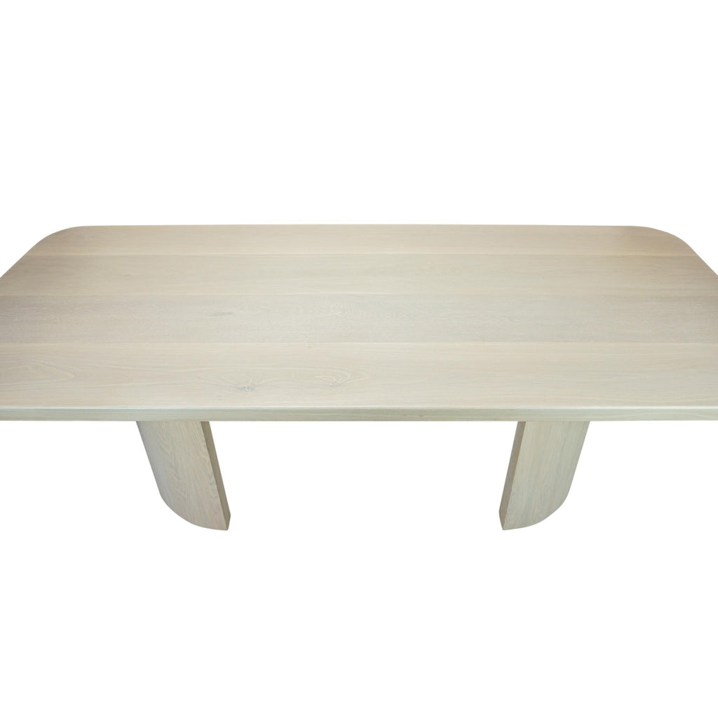 https://a.1stdibscdn.com/modern-rectangular-white-oak-dining-table-w-half-cylinder-legs-round-corners-for-sale-picture-10/f_21233/f_335760421680209523274/White_Oak_Half_Moon_Dining_Table_Top_Detail_master.jpg
