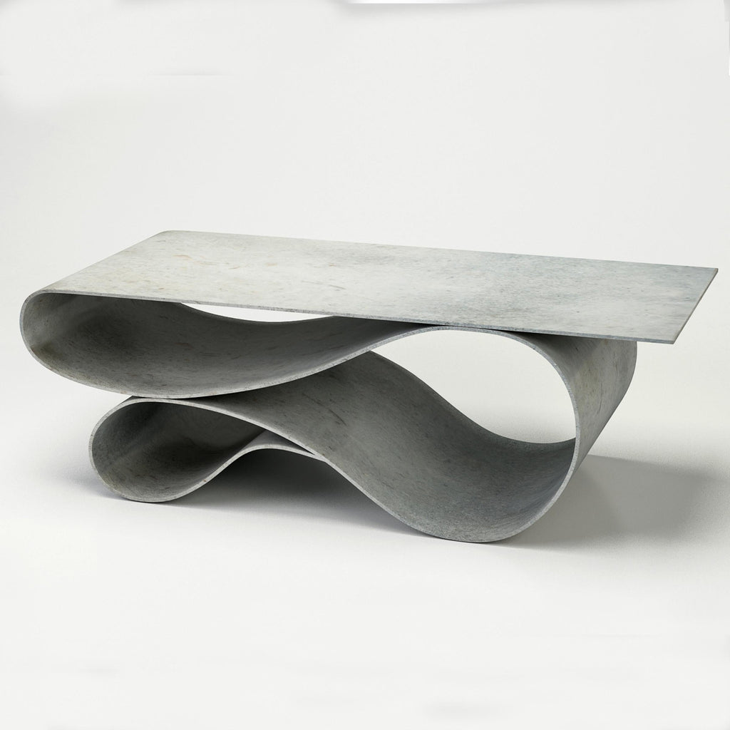 https://a.1stdibscdn.com/whorl-coffee-table-from-the-concrete-canvas-collection-by-neal-aronowitz-for-sale-picture-3/f_49842/f_162952611569694388611/Whorl_1_2017_master.jpg