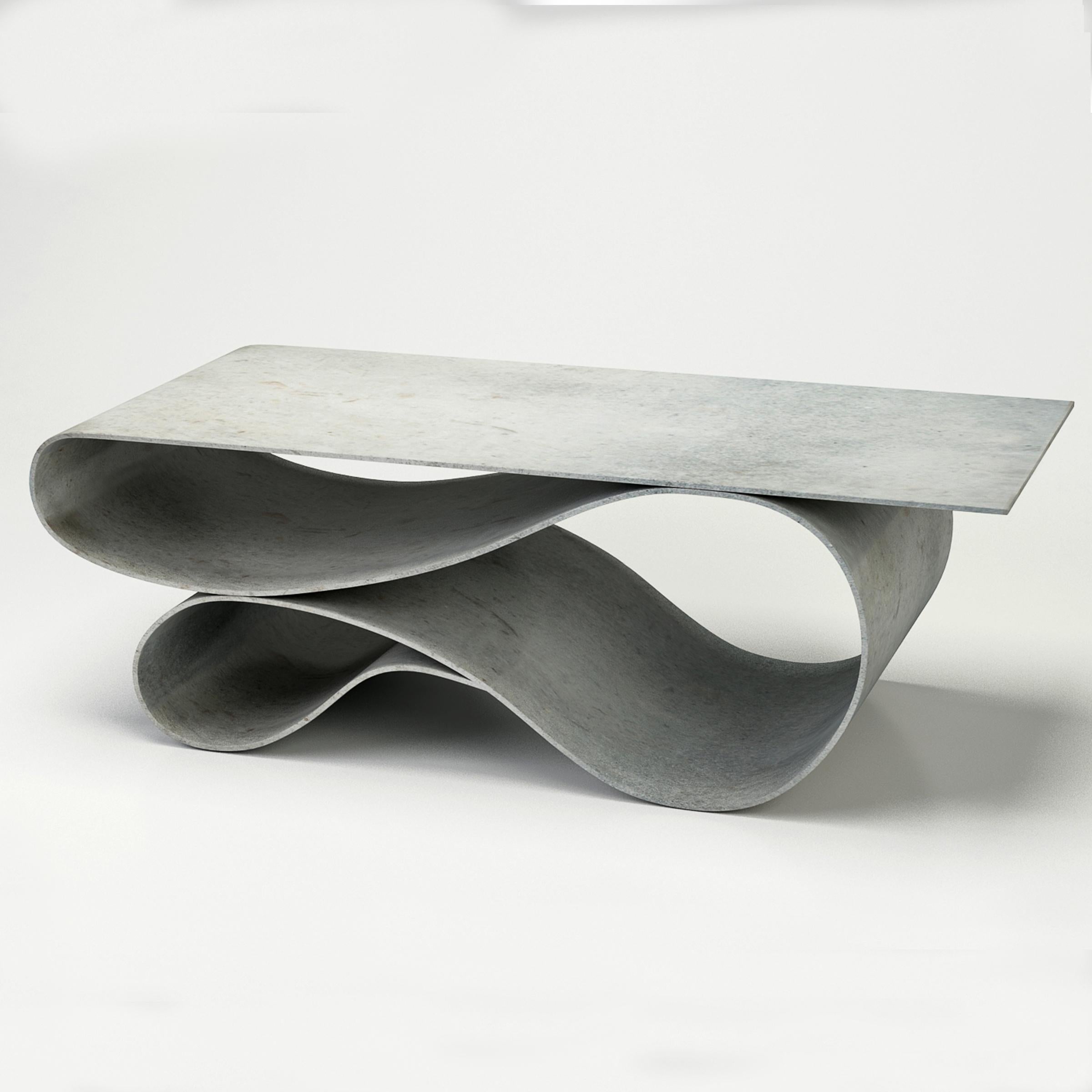 https://a.1stdibscdn.com/whorl-coffee-table-from-the-concrete-canvas-collection-by-neal-aronowitz-for-sale-picture-3/f_49842/f_162952611569694388611/Whorl_1_2017_master.jpg