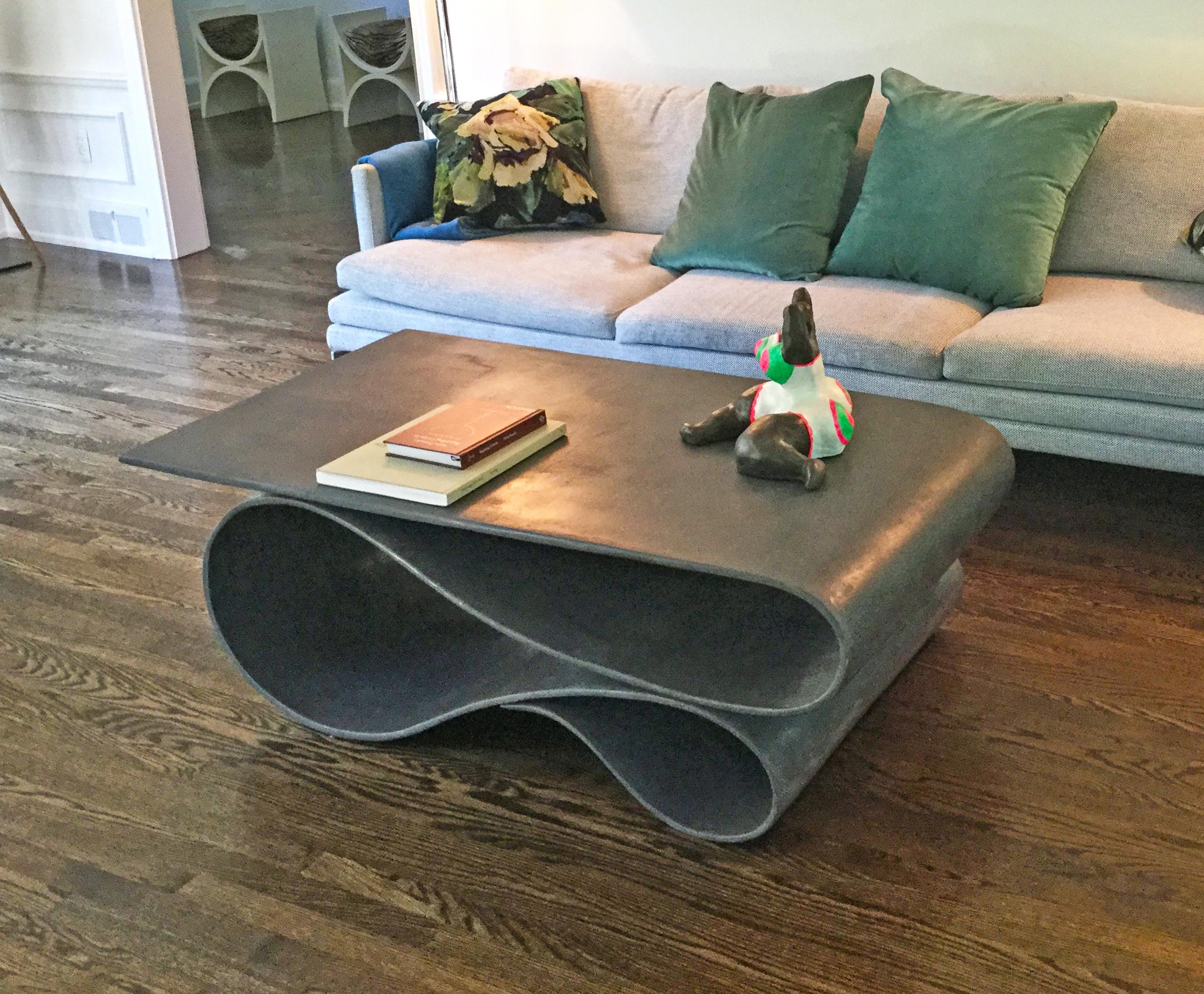 https://a.1stdibscdn.com/whorl-coffee-table-from-the-concrete-canvas-collection-by-neal-aronowitz-for-sale-picture-4/f_49842/f_162952611569694439333/Whorl_Coffe_Table_Black_master.jpg