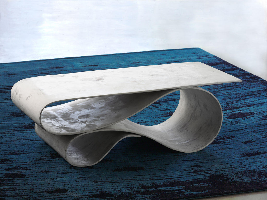 https://a.1stdibscdn.com/whorl-coffee-table-from-the-concrete-canvas-collection-by-neal-aronowitz-for-sale-picture-5/f_49842/f_162952611569694475461/Whorl_Coffe_Table_Right_MJ_master.jpg