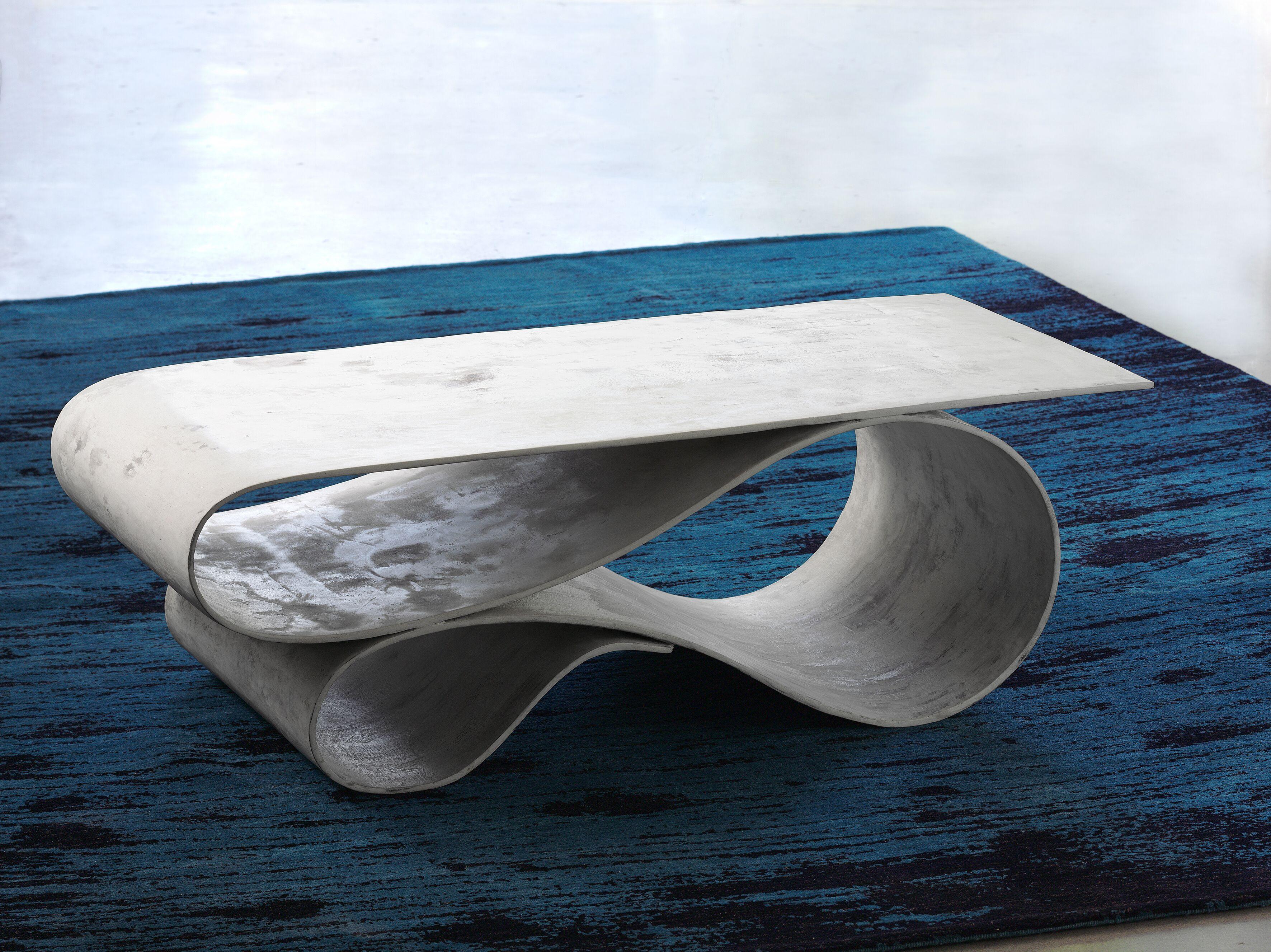 https://a.1stdibscdn.com/whorl-coffee-table-from-the-concrete-canvas-collection-by-neal-aronowitz-for-sale-picture-5/f_49842/f_162952611569694475461/Whorl_Coffe_Table_Right_MJ_master.jpg