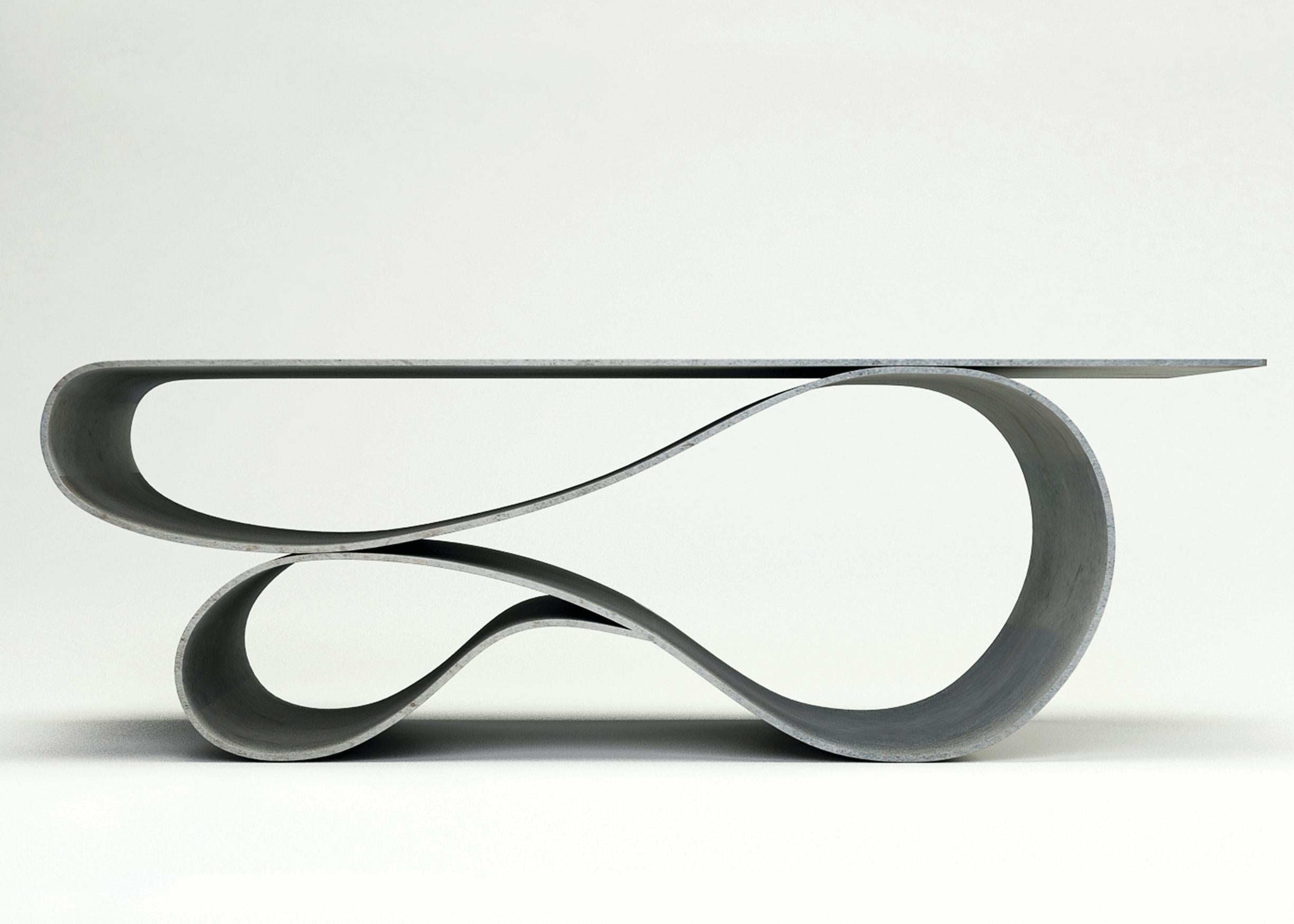 https://a.1stdibscdn.com/whorl-coffee-table-from-the-concrete-canvas-collection-by-neal-aronowitz-for-sale-picture-2/f_49842/f_162952611569694344116/Whorl_Coffee_Table_1_Miro_Trifonov_master.jpg