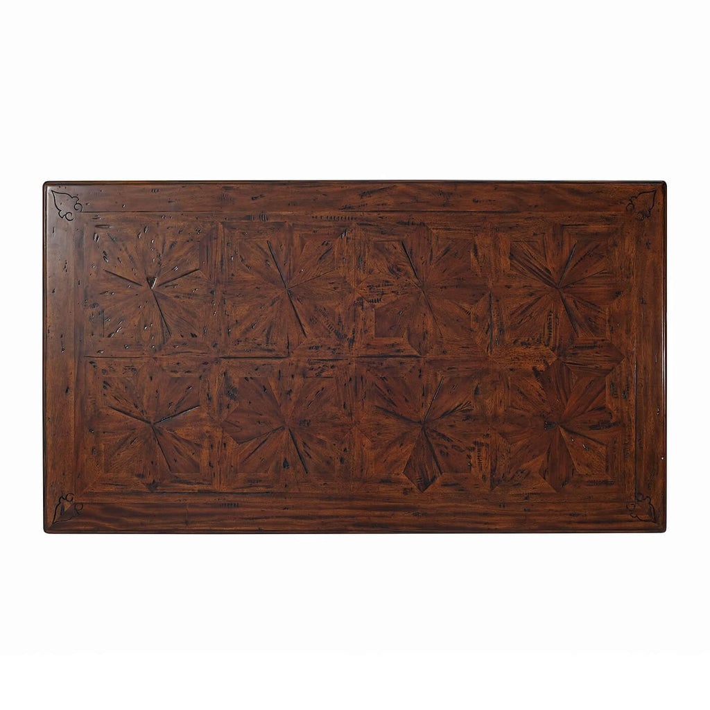 https://a.1stdibscdn.com/william-and-mary-antiqued-coffee-table-for-sale-picture-2/f_8038/f_258929021635459077596/William_and_Mary_Antiqued_Coffee_Table_2_master.jpg