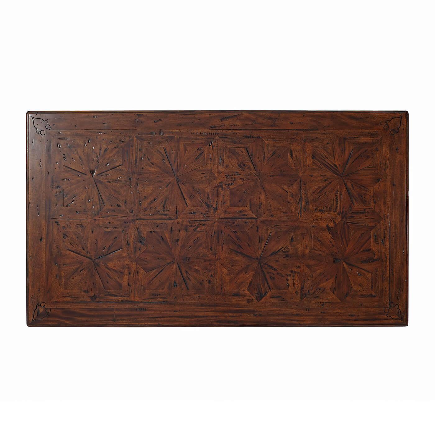 https://a.1stdibscdn.com/william-and-mary-antiqued-coffee-table-for-sale-picture-2/f_8038/f_258929021635459077596/William_and_Mary_Antiqued_Coffee_Table_2_master.jpg