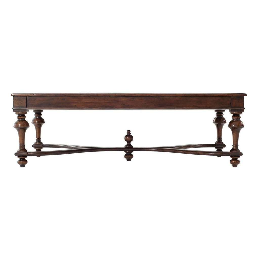 https://a.1stdibscdn.com/william-and-mary-antiqued-coffee-table-for-sale-picture-3/f_8038/f_258929021635459077609/William_and_Mary_Antiqued_Coffee_Table_3_master.jpg