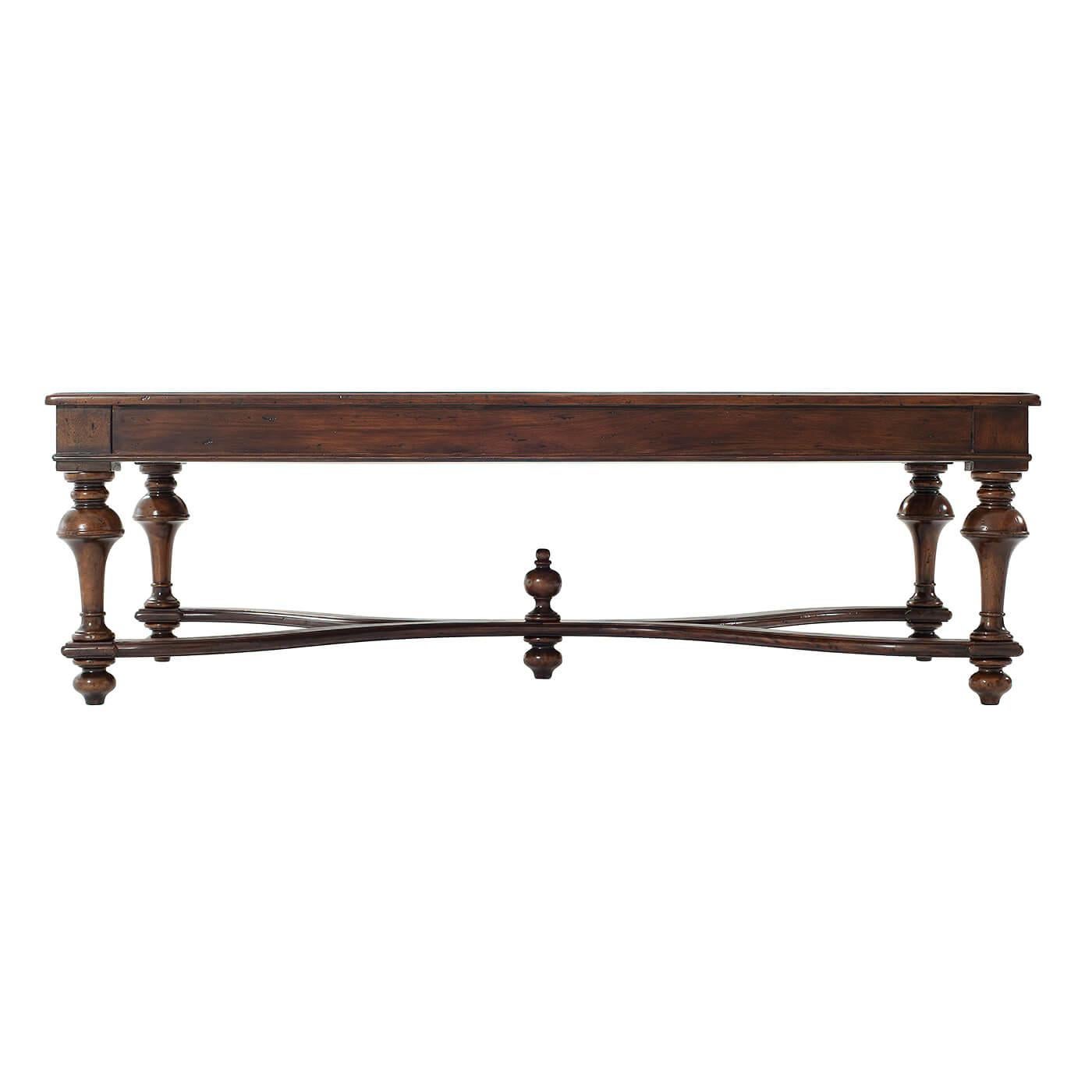 https://a.1stdibscdn.com/william-and-mary-antiqued-coffee-table-for-sale-picture-3/f_8038/f_258929021635459077609/William_and_Mary_Antiqued_Coffee_Table_3_master.jpg