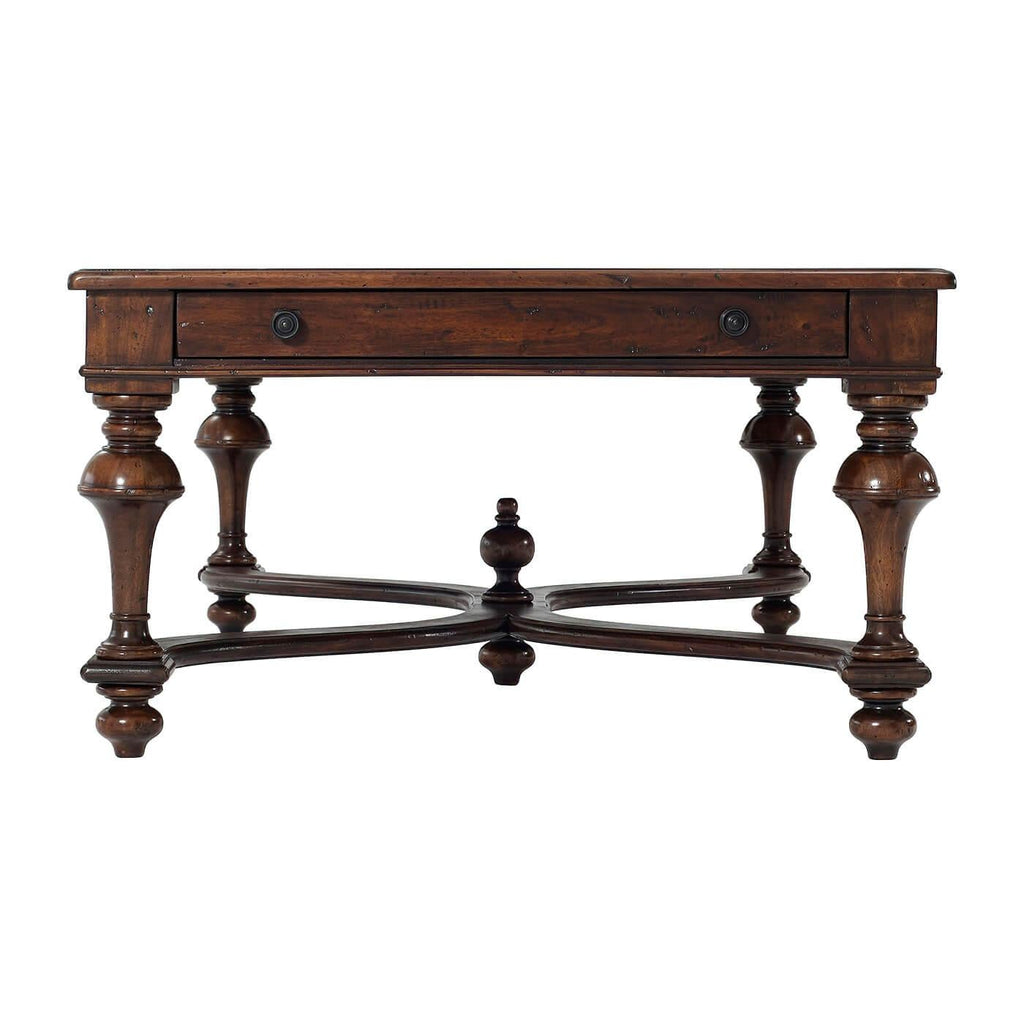 https://a.1stdibscdn.com/william-and-mary-antiqued-coffee-table-for-sale-picture-4/f_8038/f_258929021635459077587/William_and_Mary_Antiqued_Coffee_Table_4_master.jpg